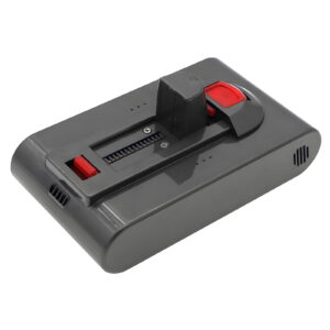 Replaces battery for RedRoad V17, 2500mAh, 25.2V