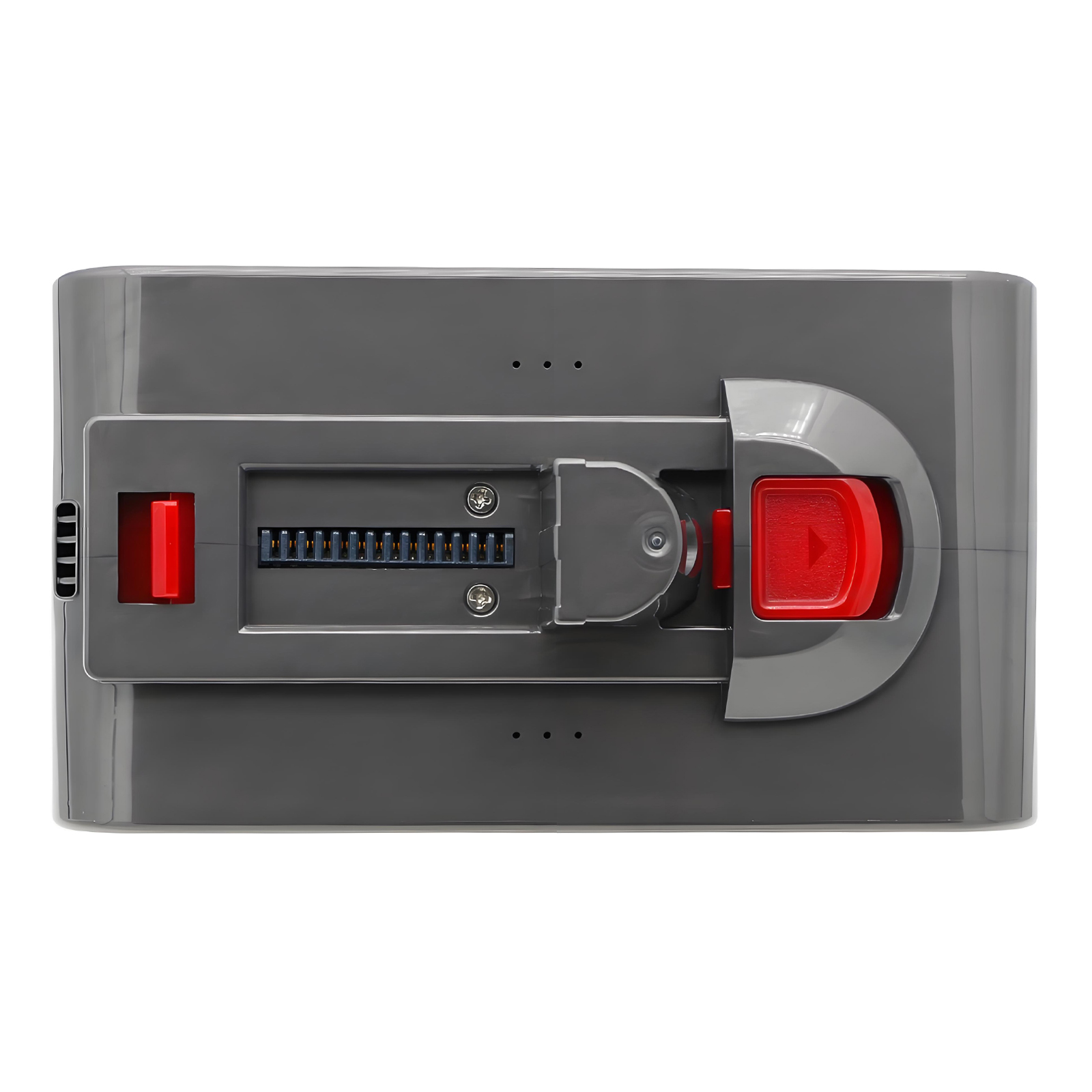 CS-RDV170VX-5.jpg