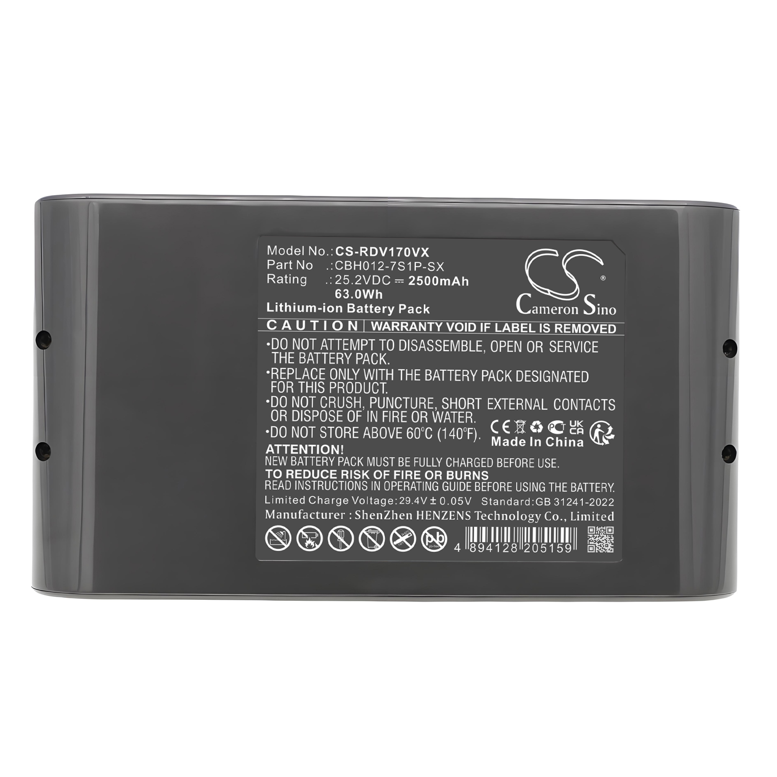 CS-RDV170VX-6.jpg