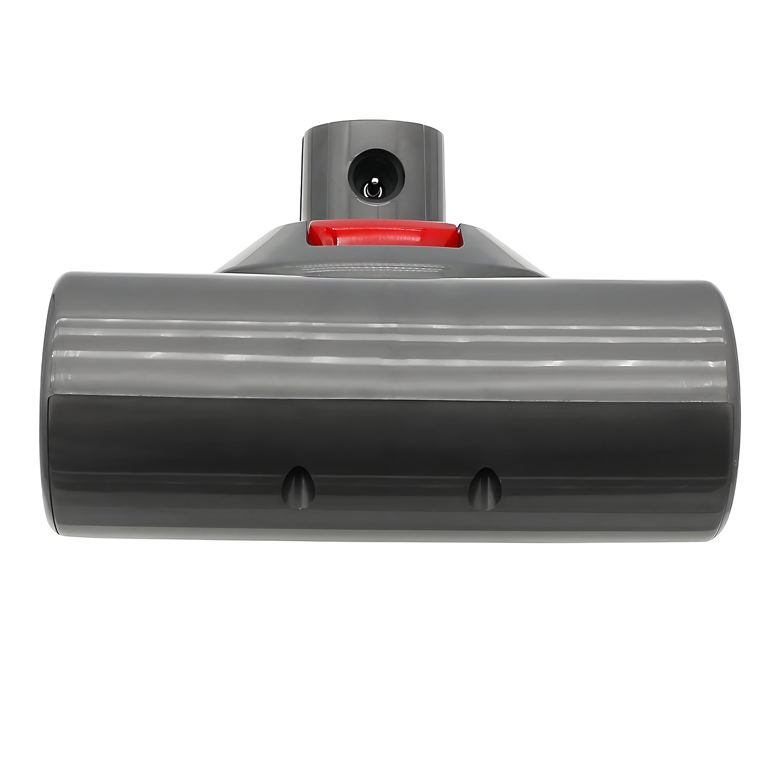 CS-RDV170VX-7.jpg