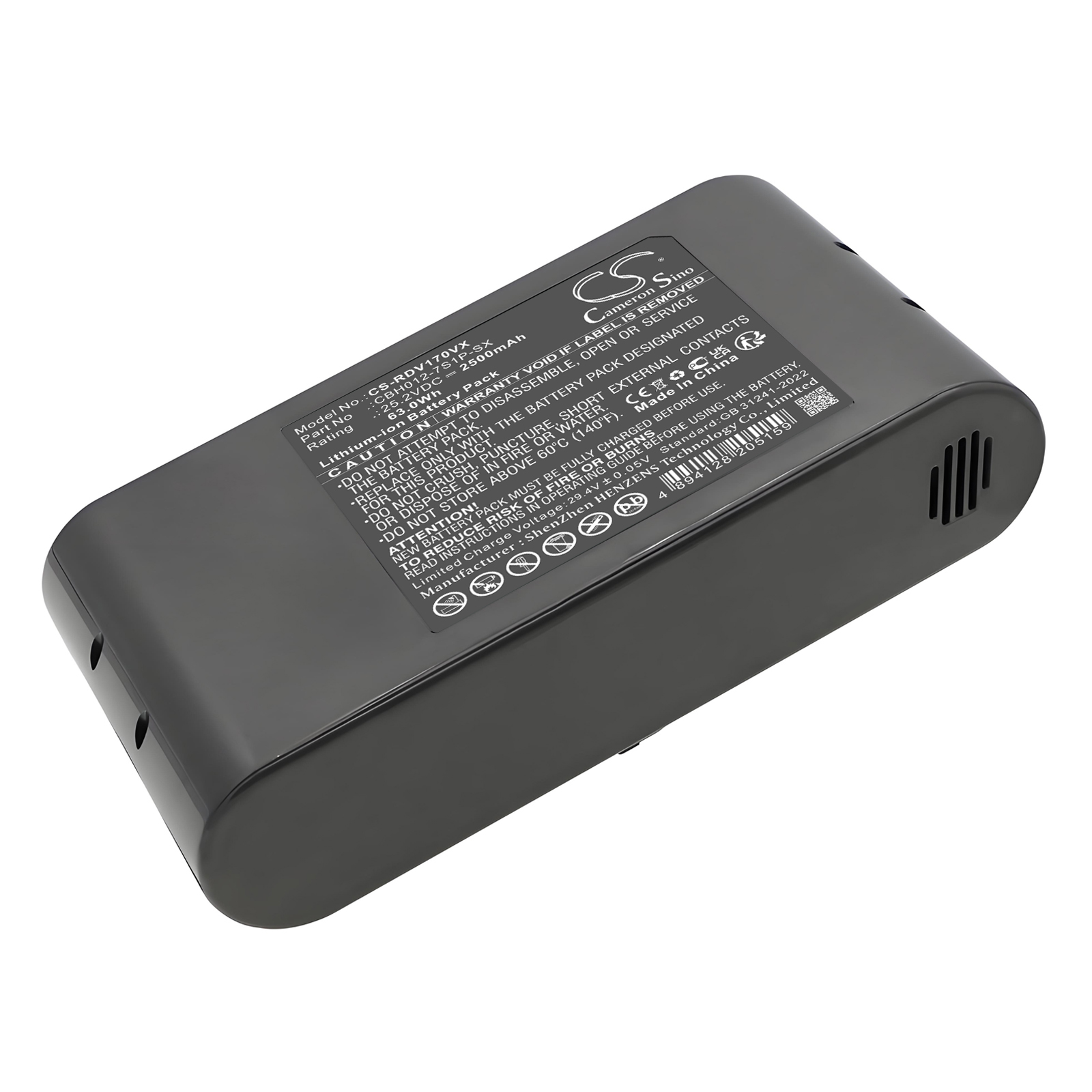 CS-RDV170VX-3.jpg