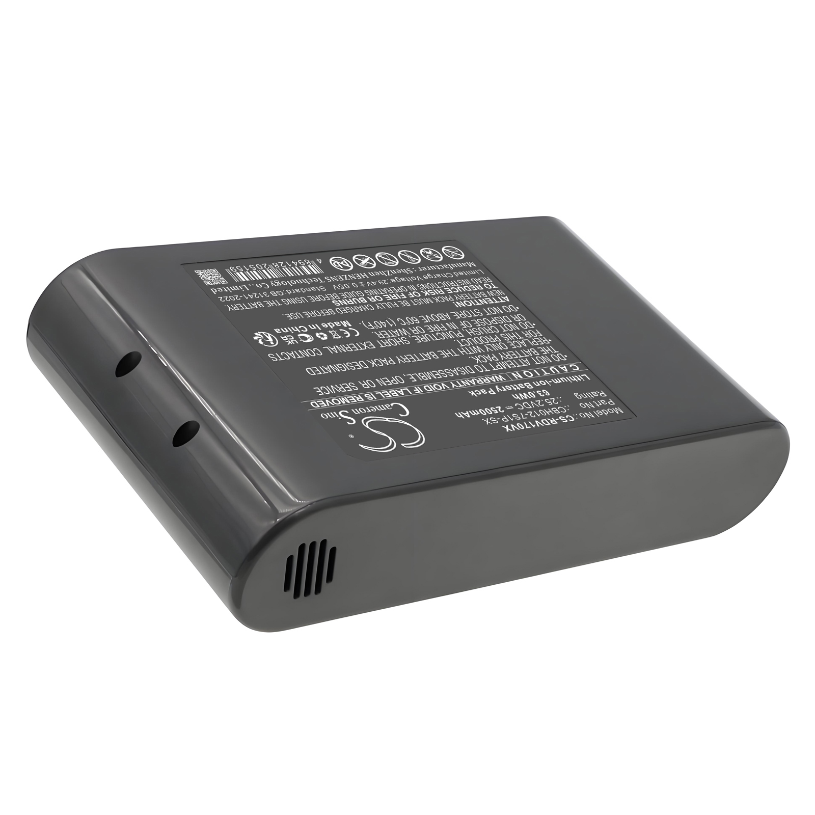 CS-RDV170VX-4.jpg