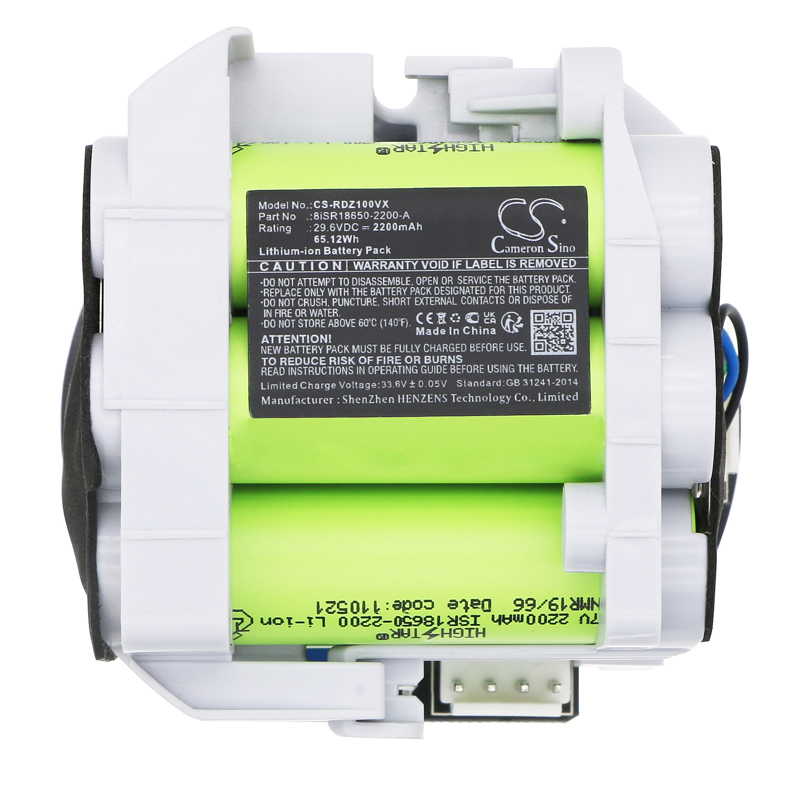 CS-RDZ100VX-5.jpg