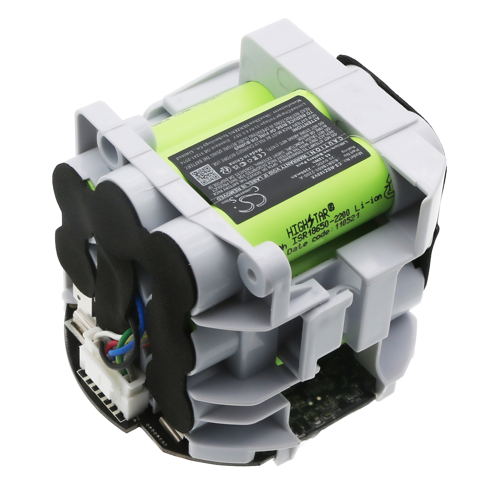 CS-RDZ100VX-2.jpg