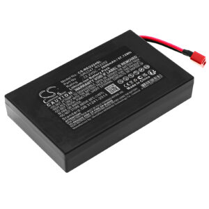 Razor GR2247 RS2202 Replacement Battery 2600mAh