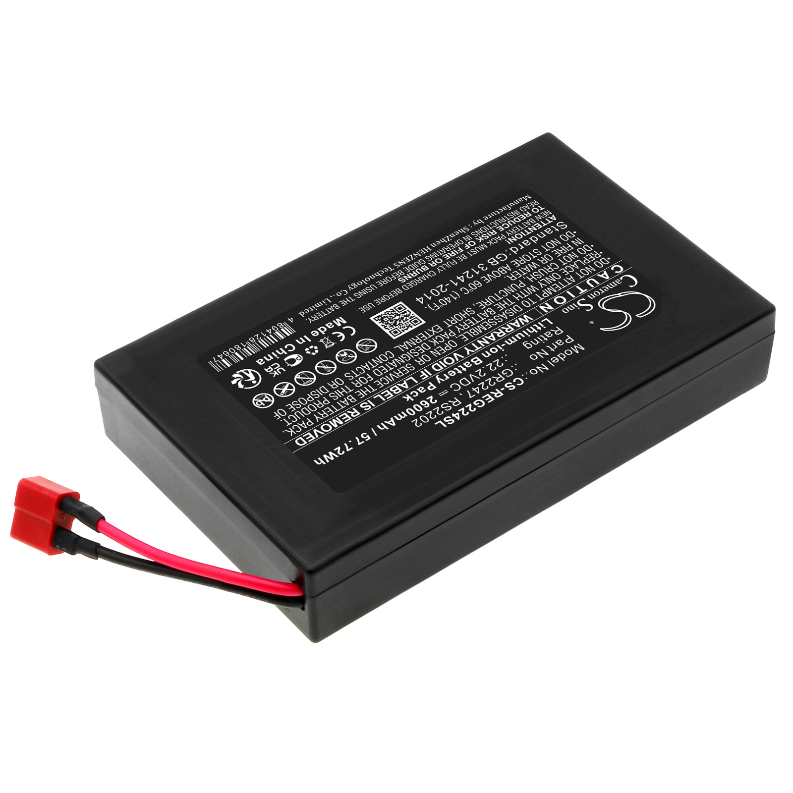 CS-REG224SL-2.jpg