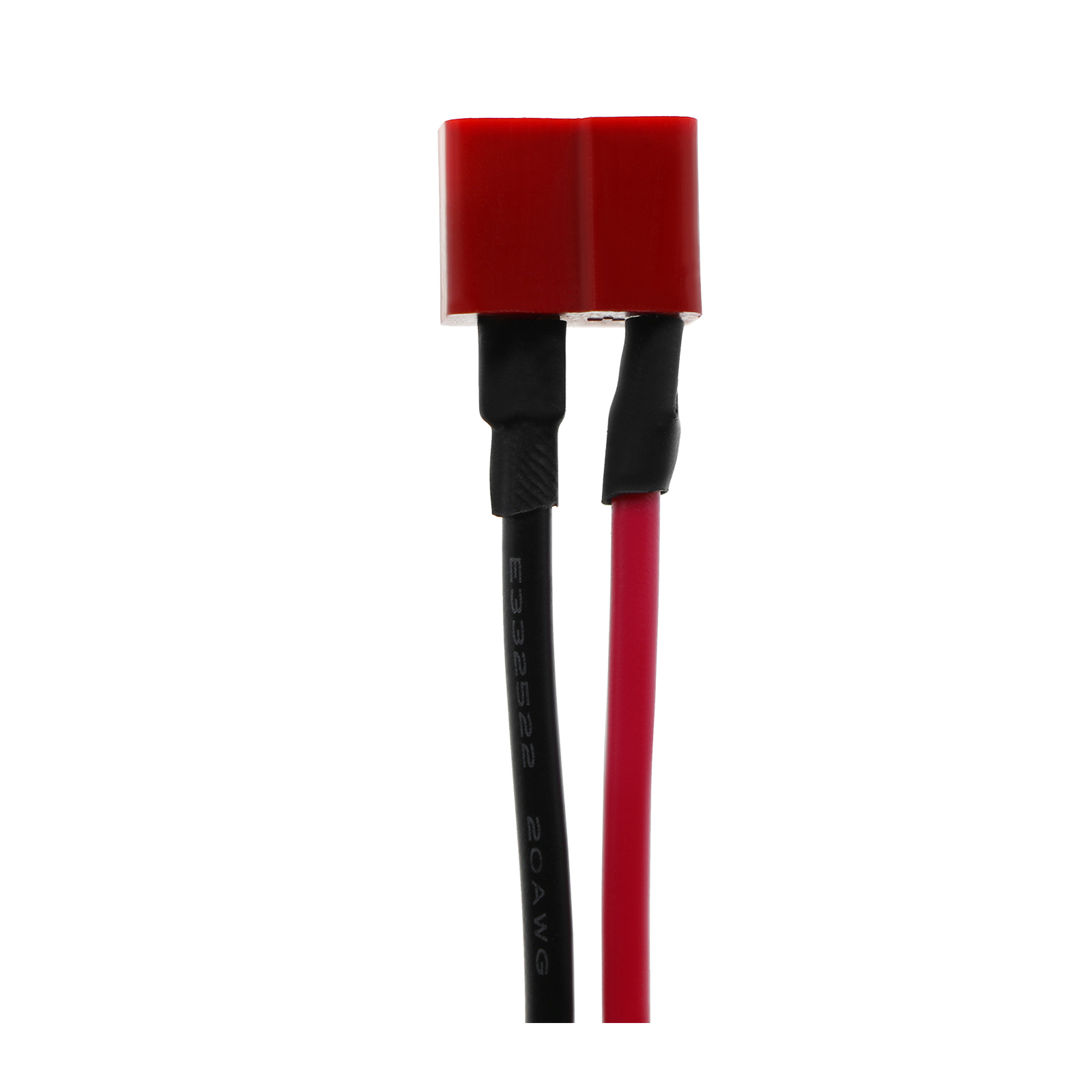 CS-REG224SL-4.jpg