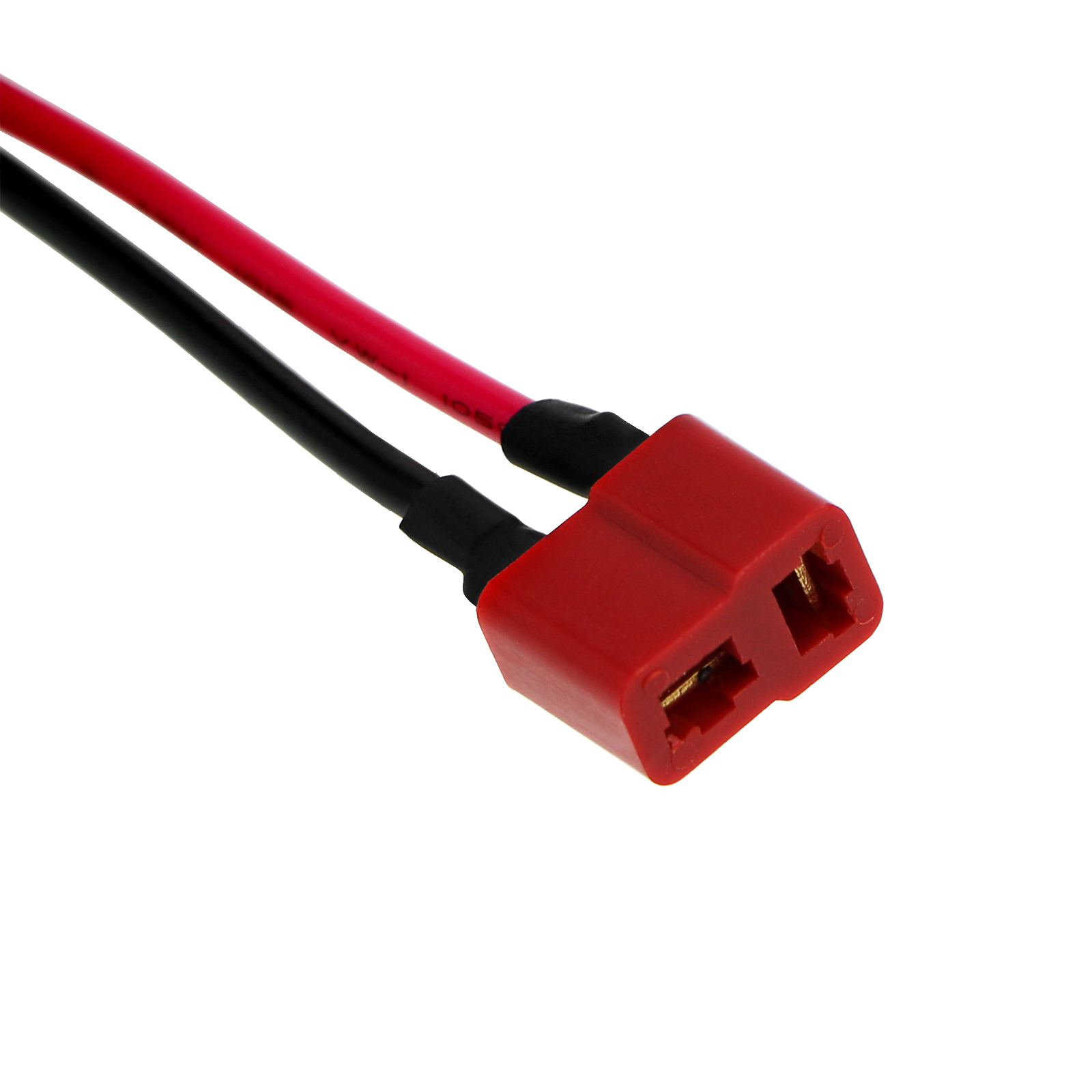 CS-REG224SL-5.jpg