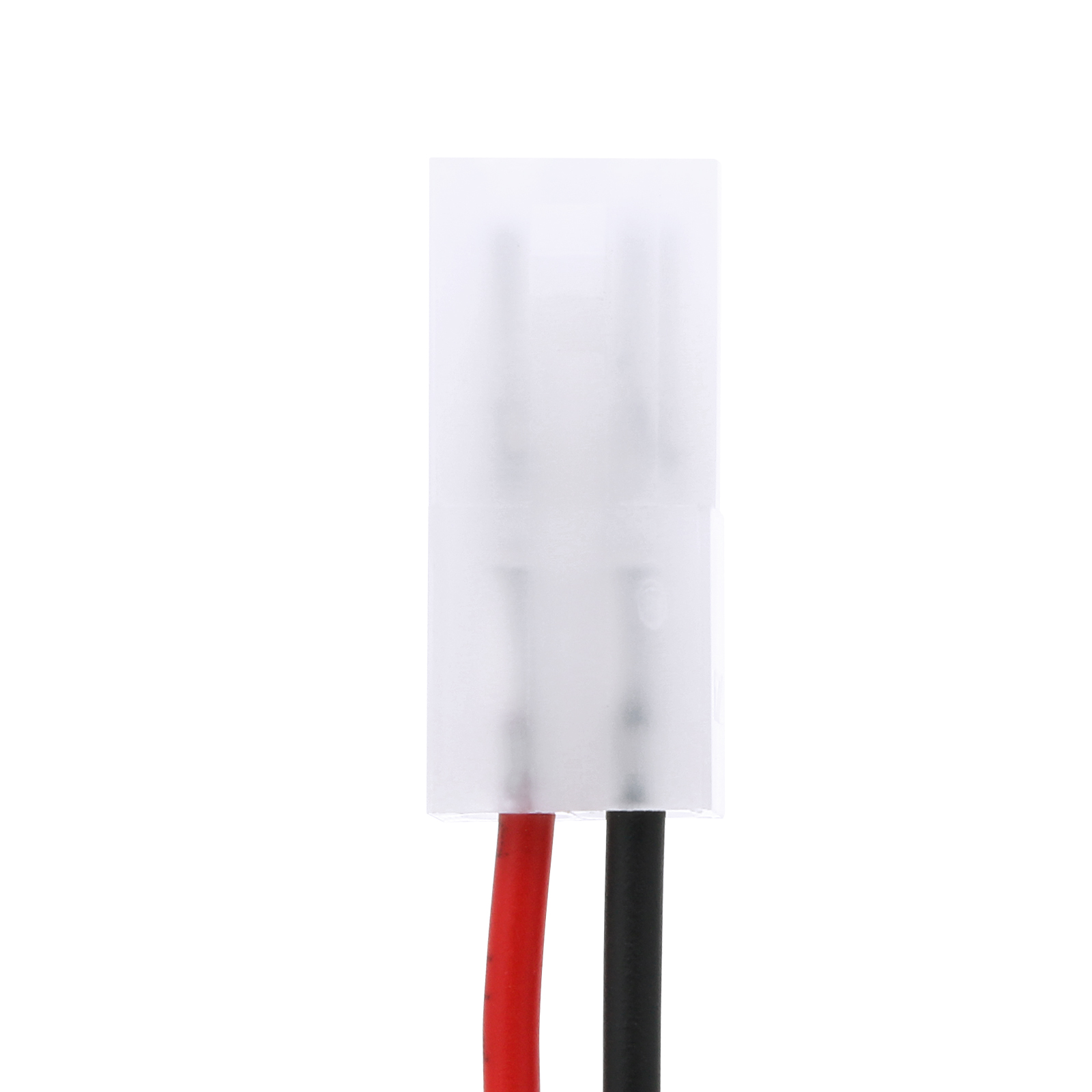 CS-REK710VX-4.jpg