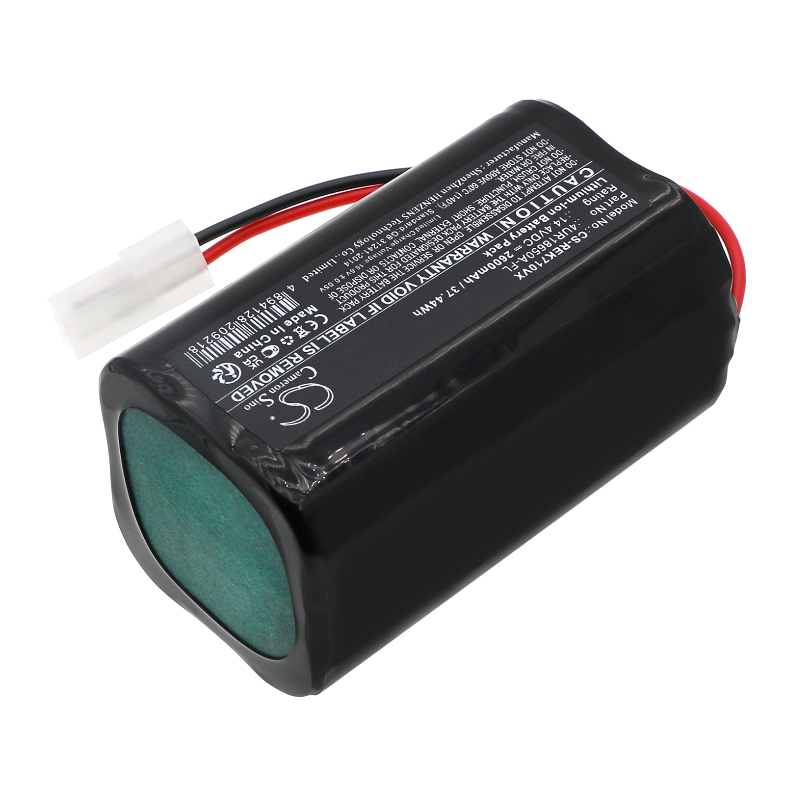 CS-REK710VX-2.jpg