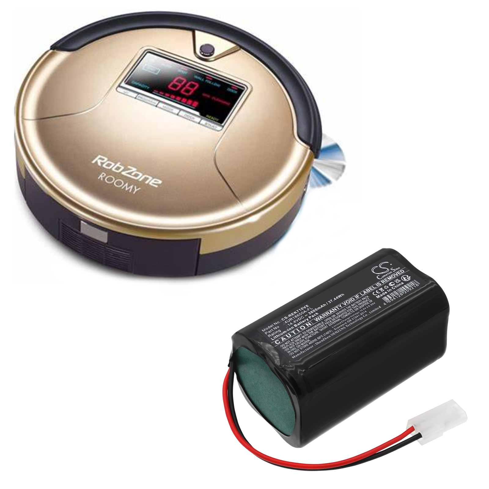 CS-REK710VX-6.jpg