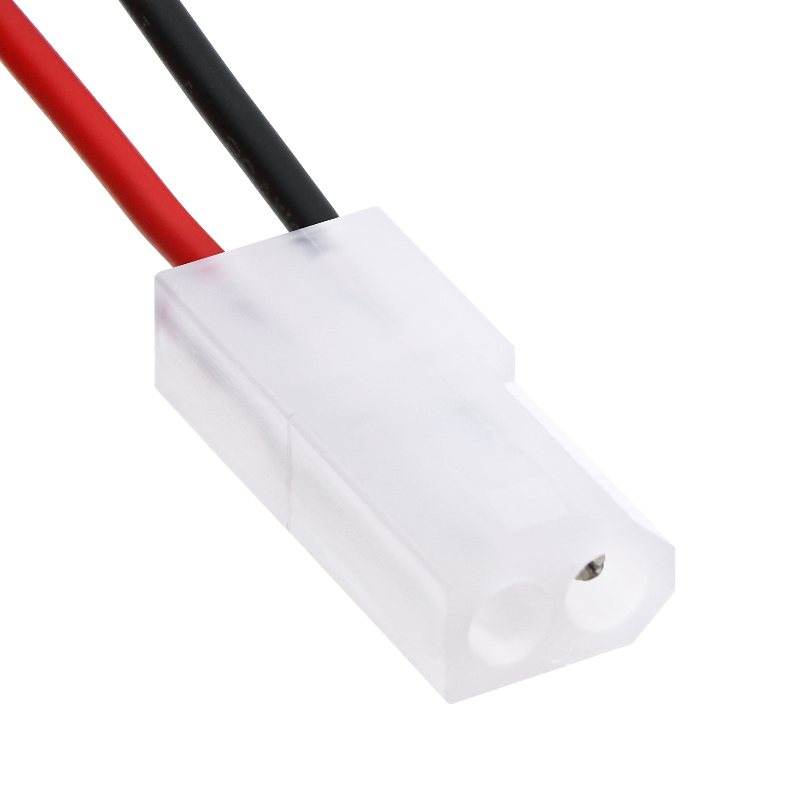 CS-REK710VX-5.jpg