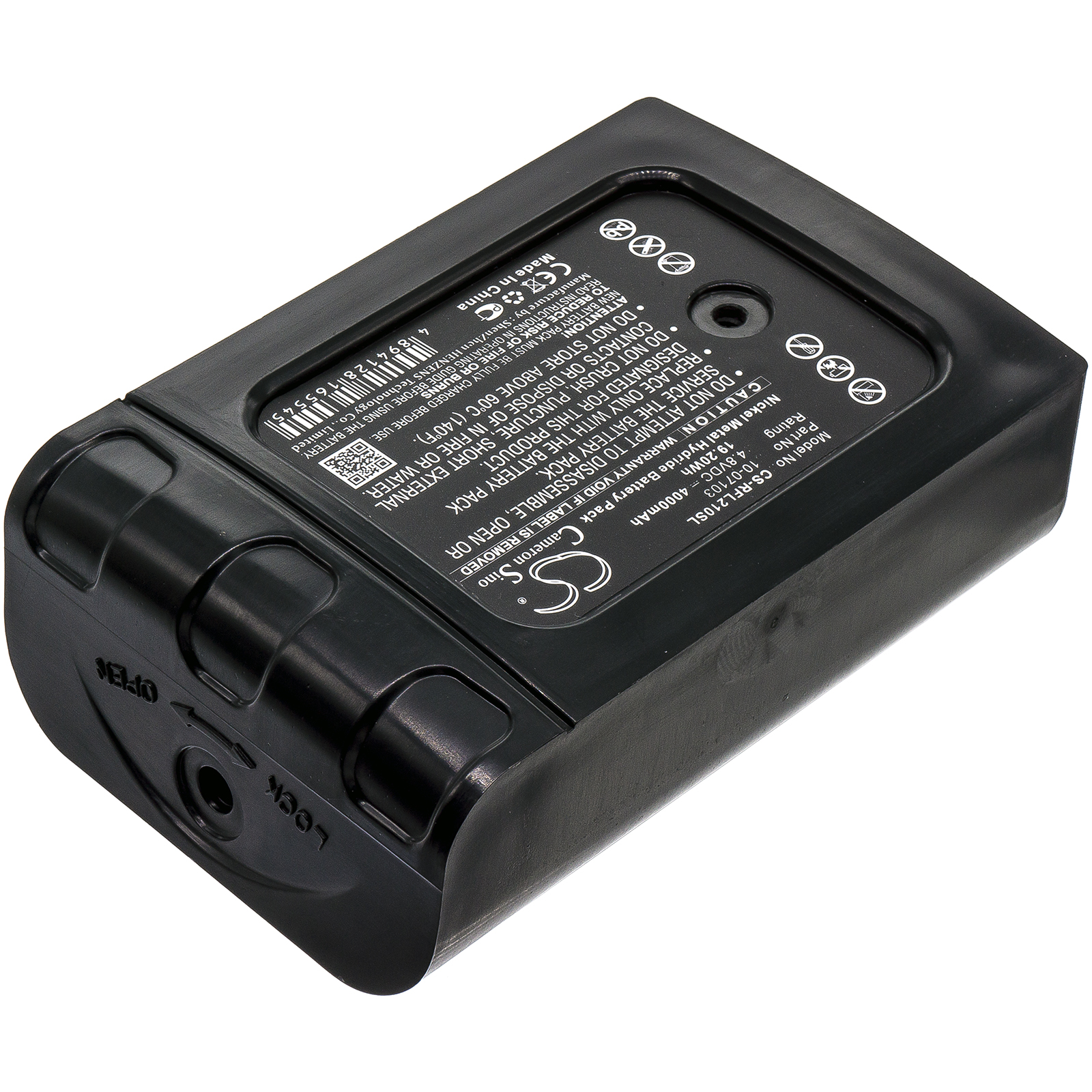 CS-RFL210SL-2.jpg