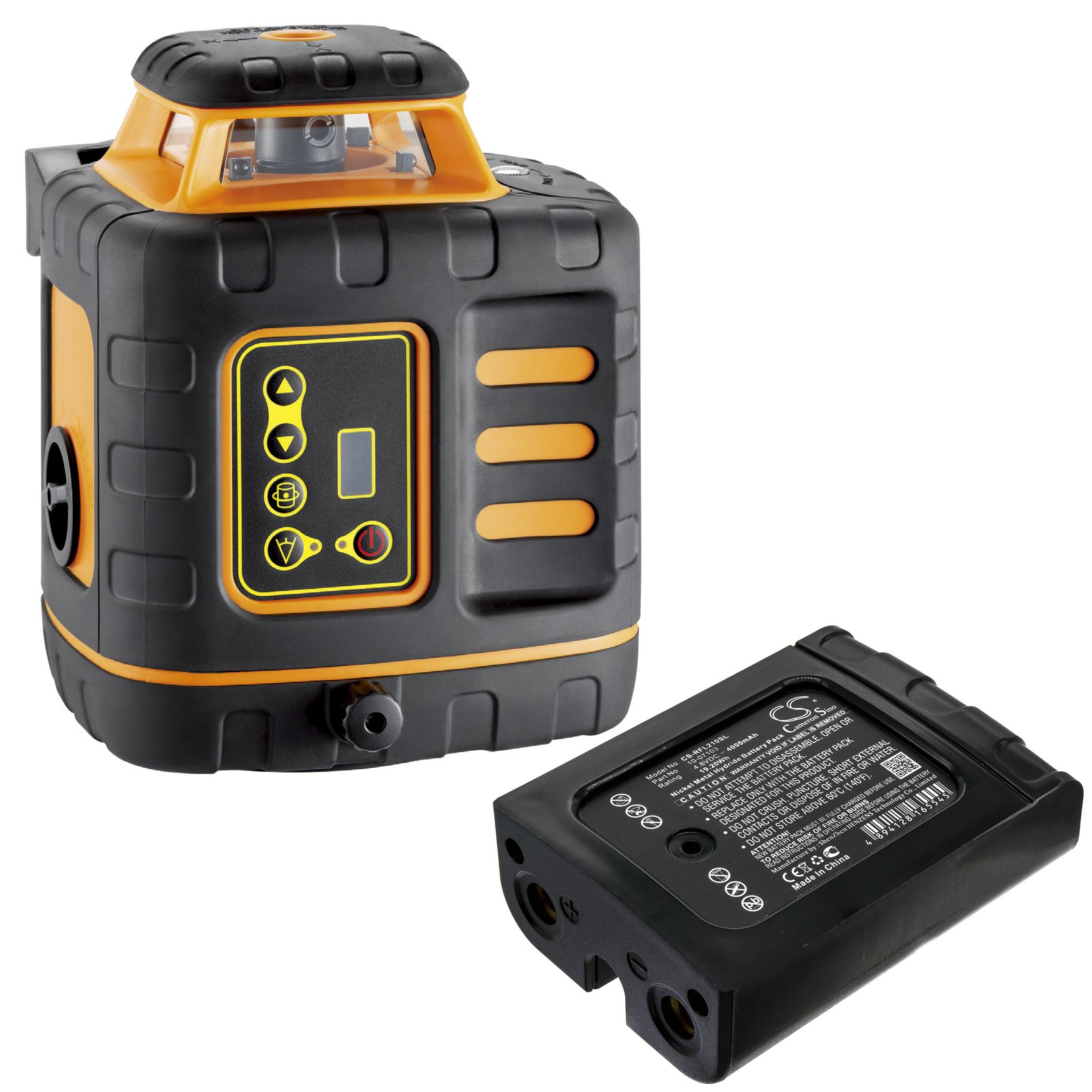 CS-RFL210SL-5.jpg