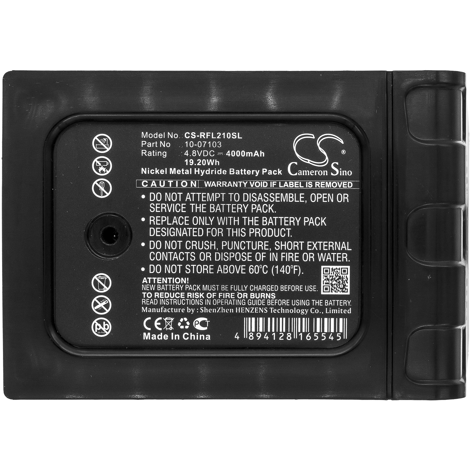 CS-RFL210SL-3.jpg