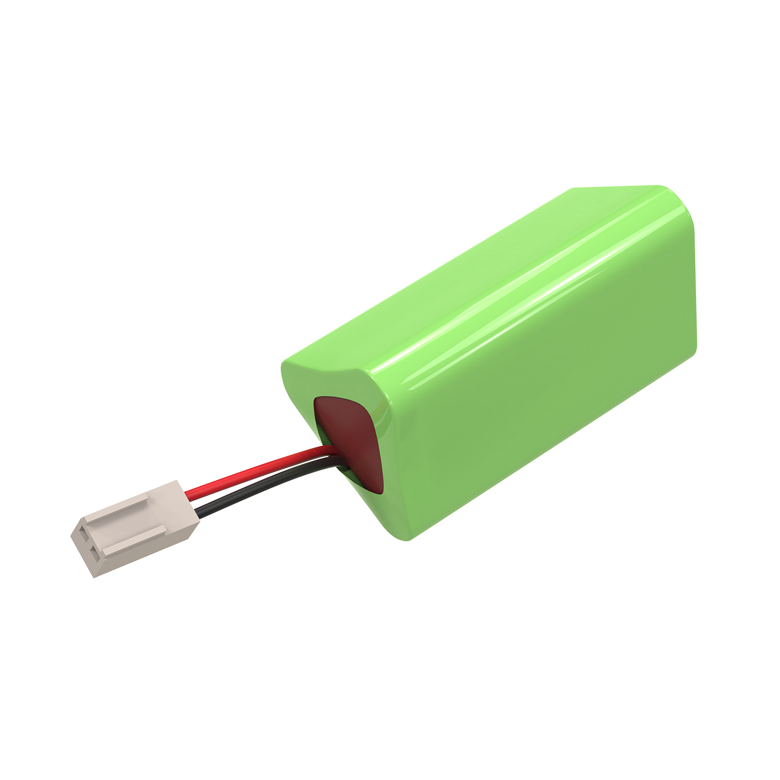 CS-RFL515SL-3.jpg