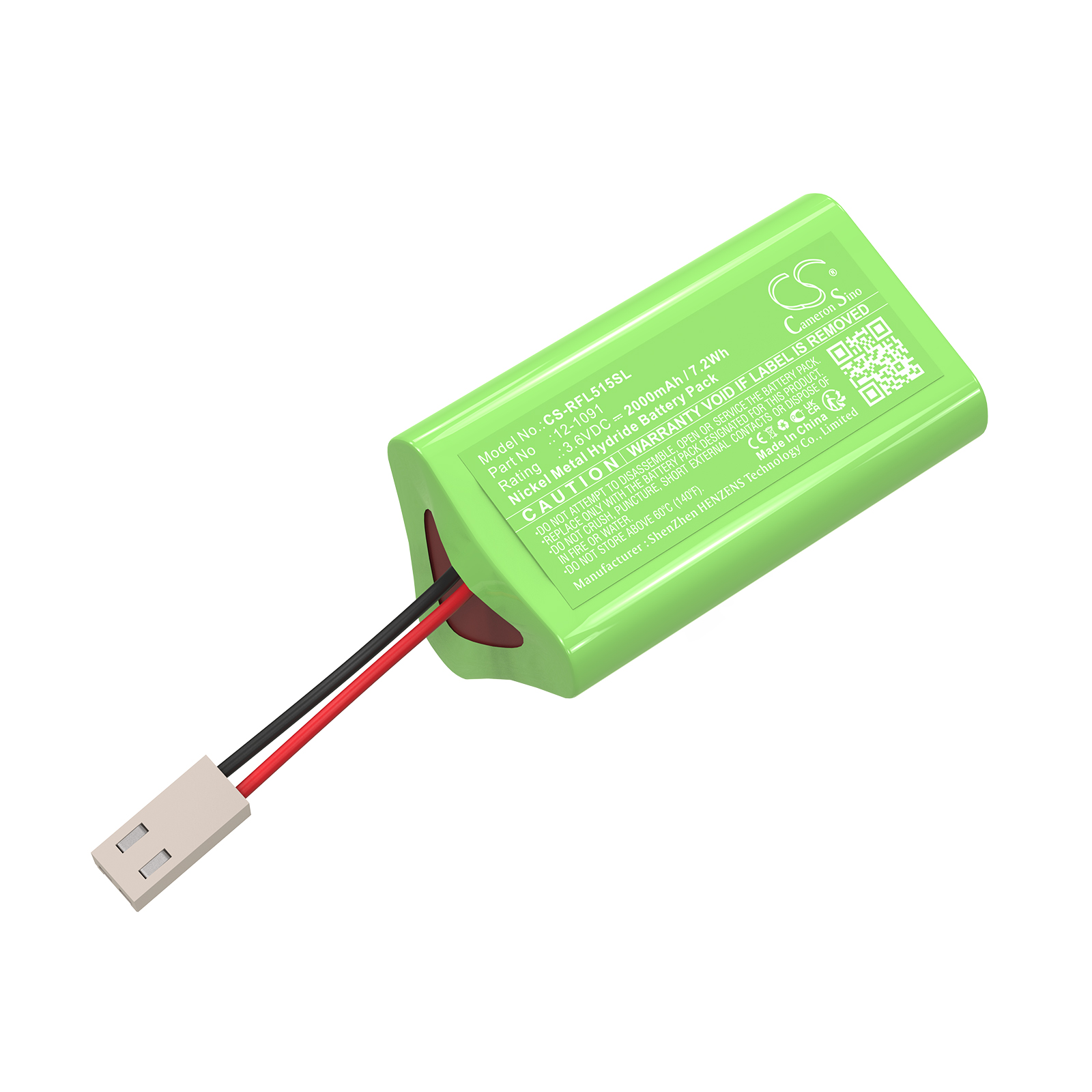 CS-RFL515SL-1.jpg