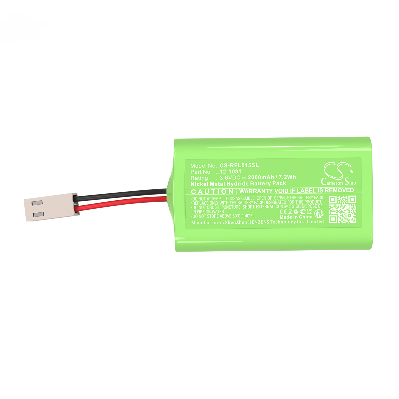 CS-RFL515SL-4.jpg