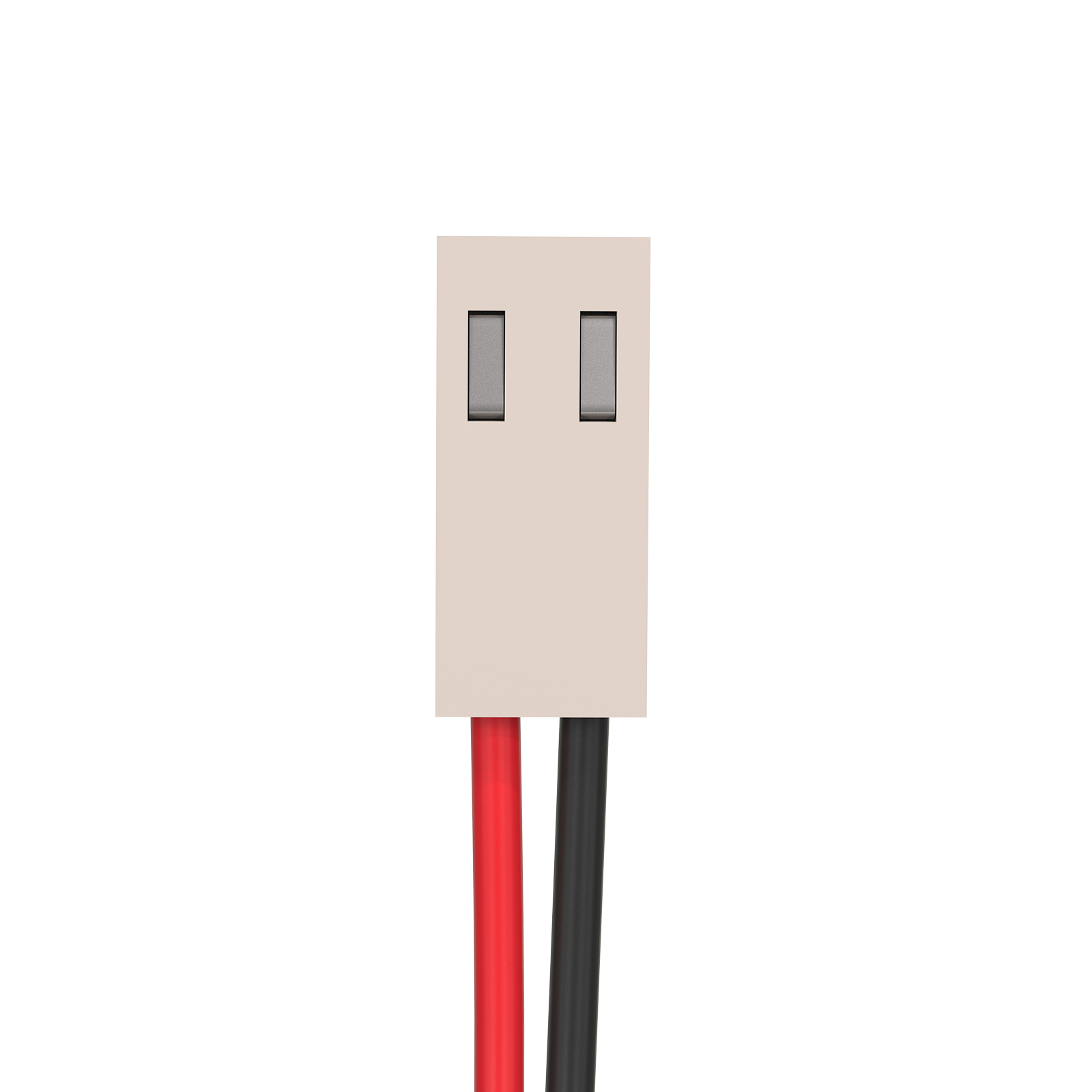 CS-RFL515SL-5.jpg