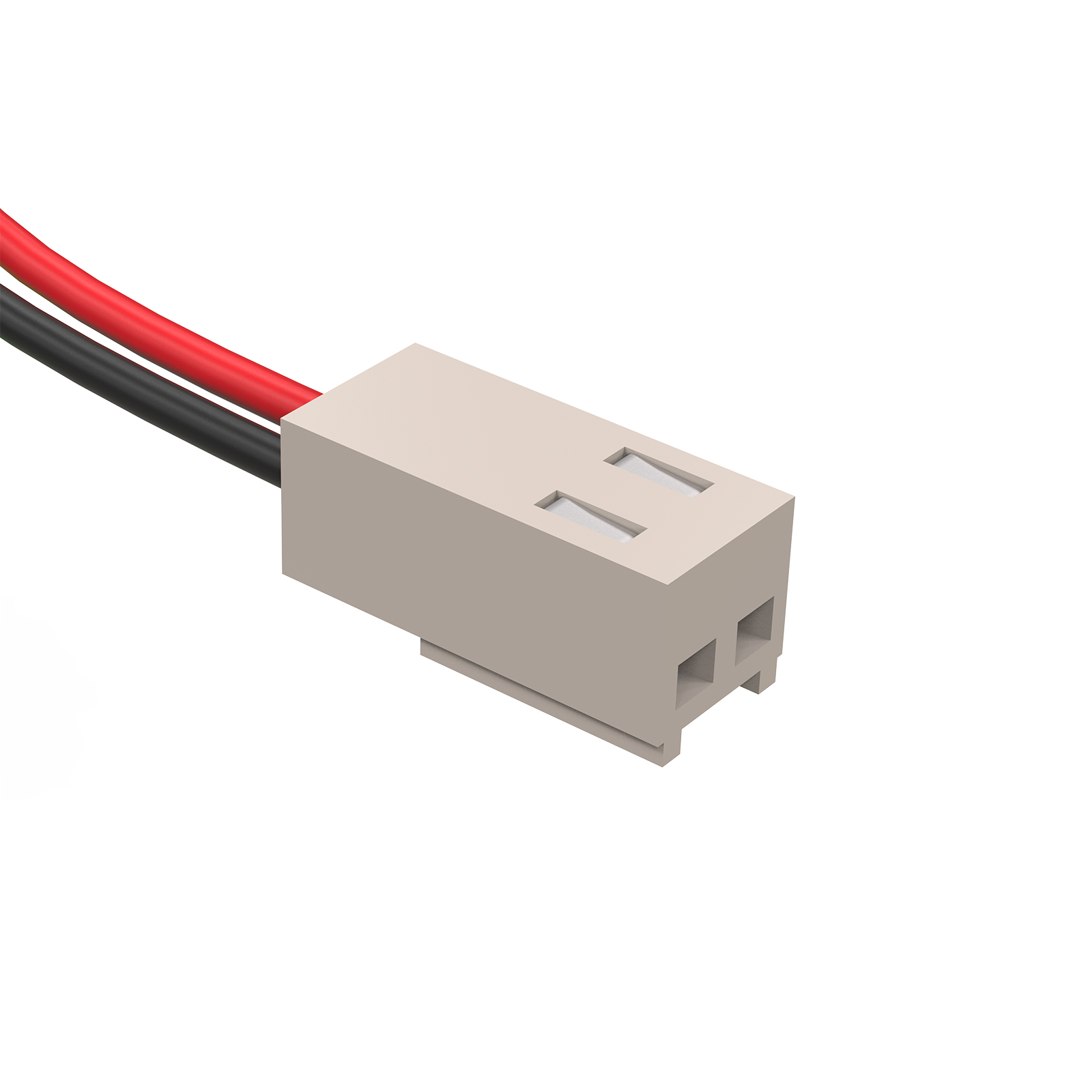 CS-RFL515SL-6.jpg