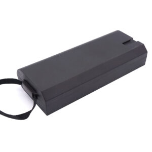 Rohde & Schwarz FSH13 FSH20 FSH4 FSH8 PR100 ZVH4 Replacement Battery 10200mAh