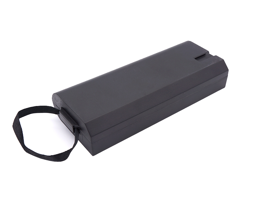 HA-Z206 Rohde & Schwarz Replacement Battery 7.2V 10200mAh