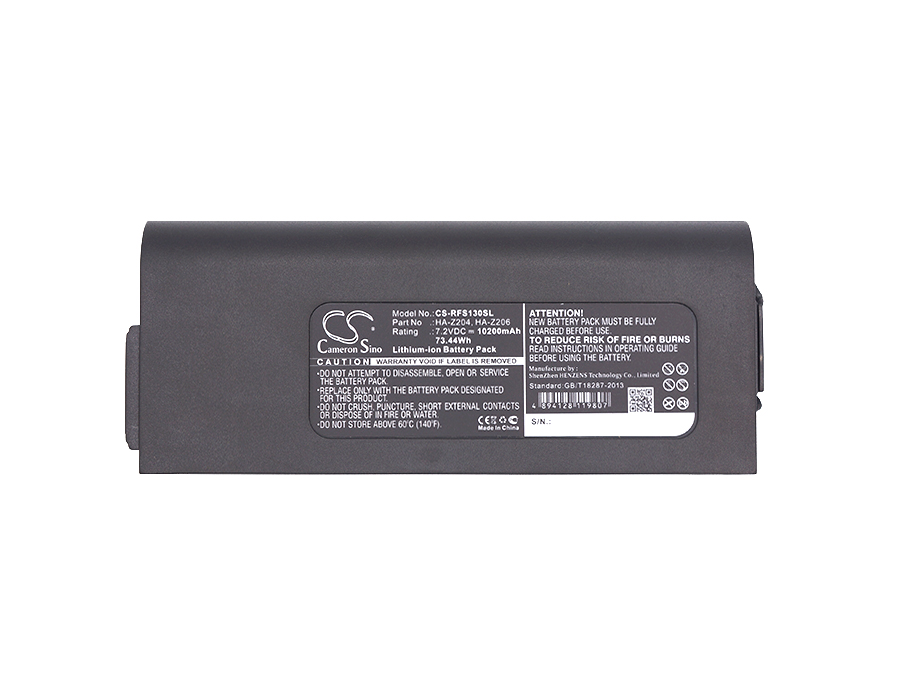 CS-RFS130SL-5.jpg