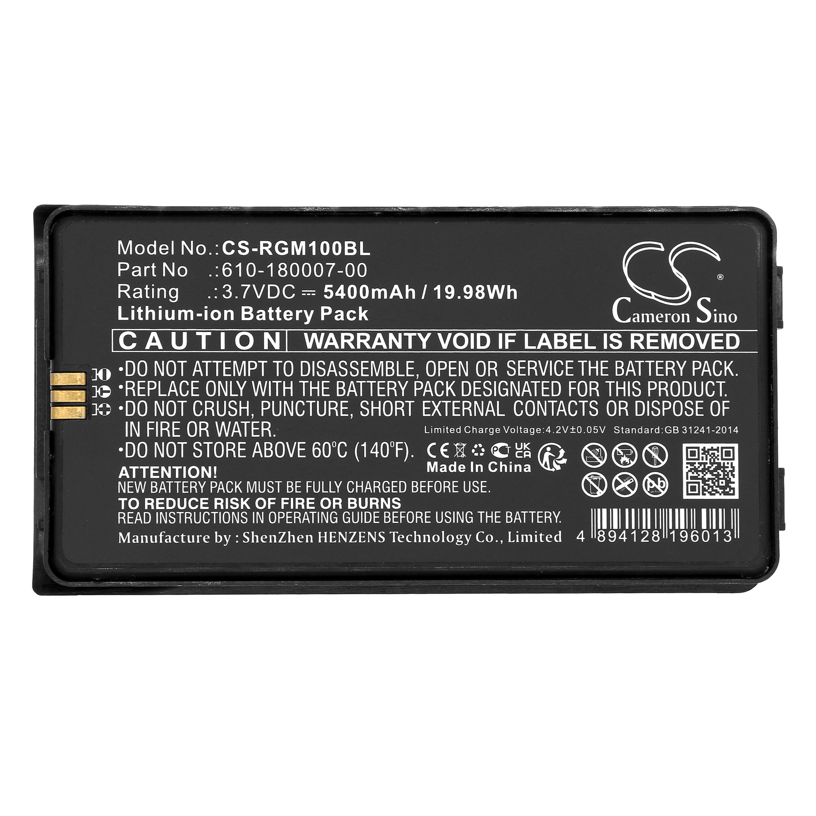 CS-RGM100BL-5.jpg