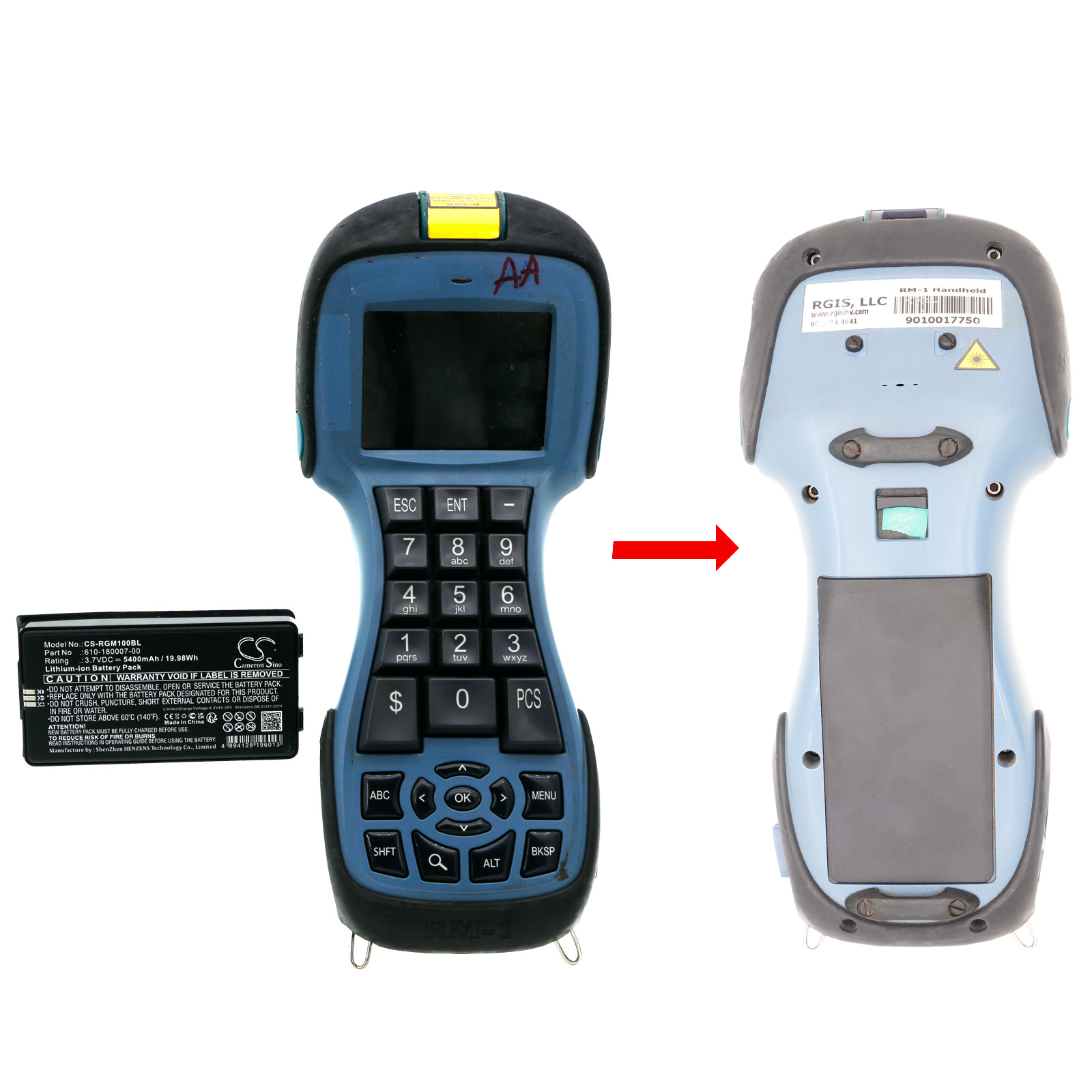 CS-RGM100BL-6.jpg