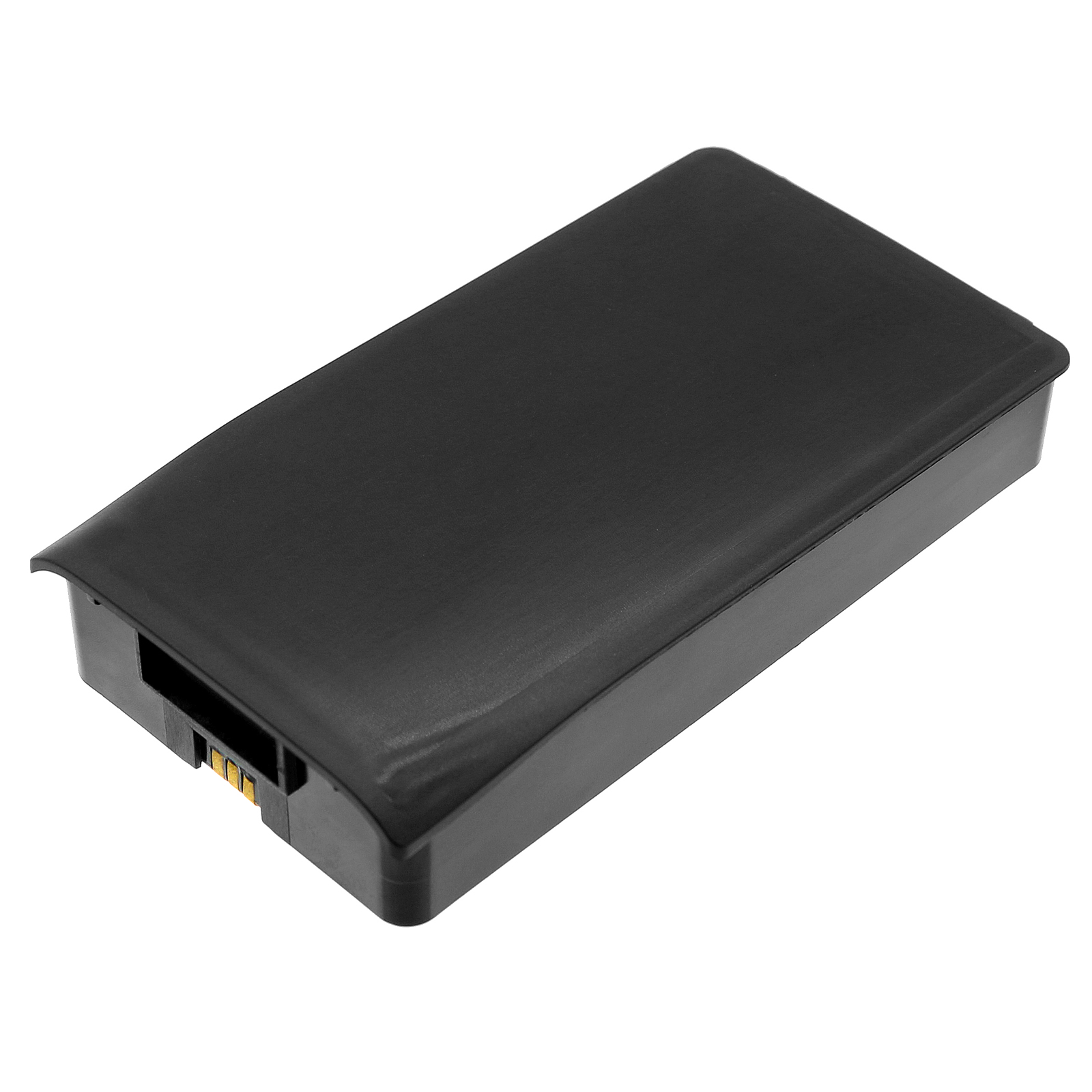 CS-RGM100BL-3.jpg