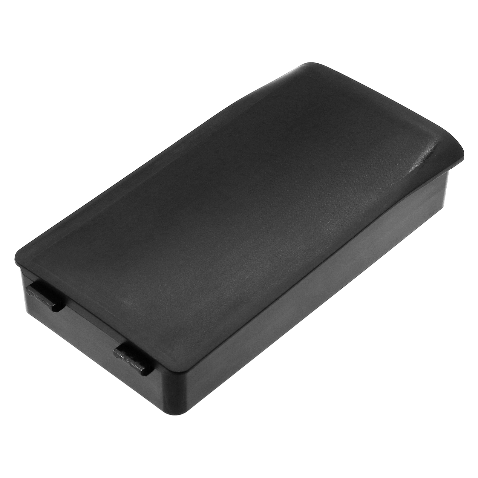 CS-RGM100BL-4.jpg