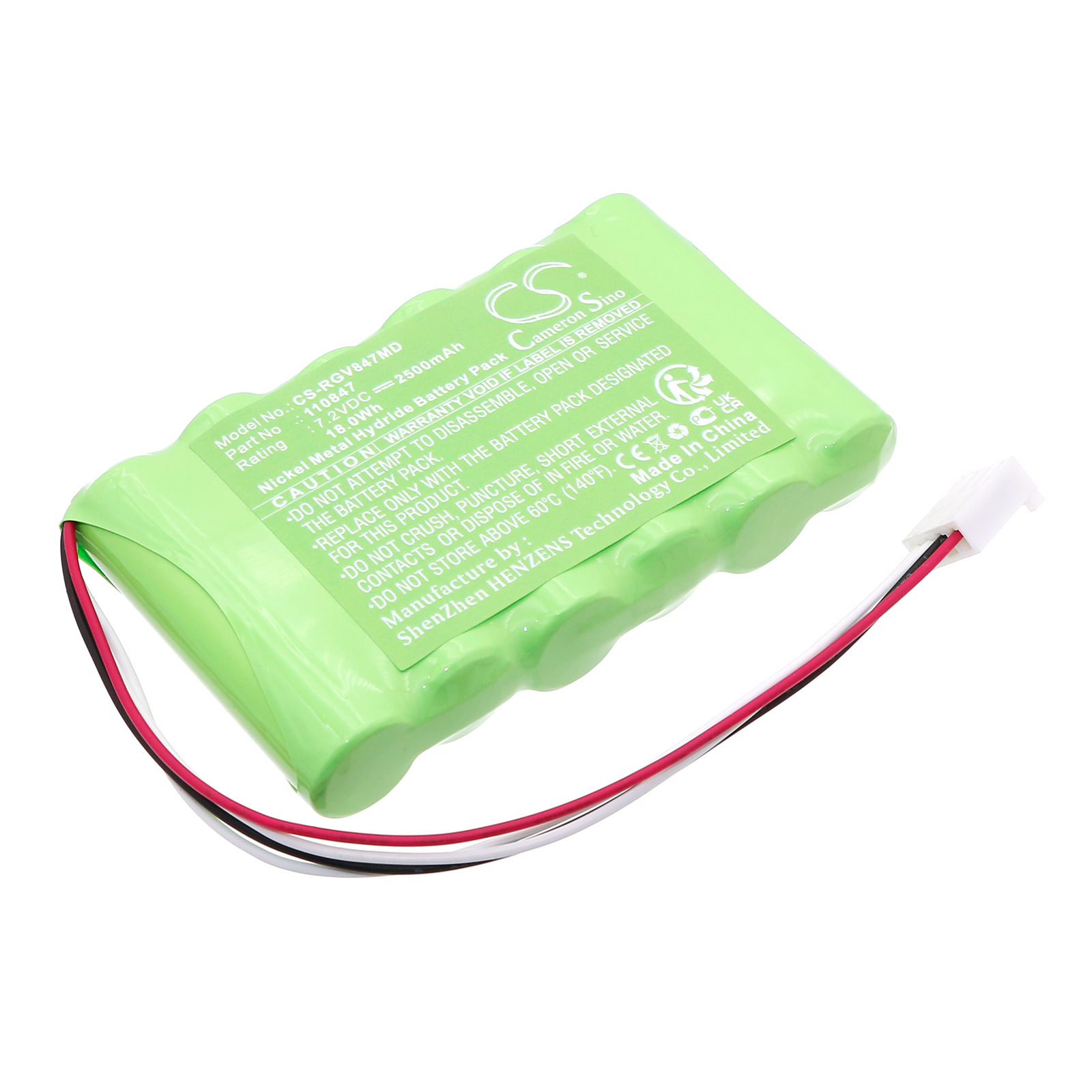 CS-RGV847MD-1.jpg