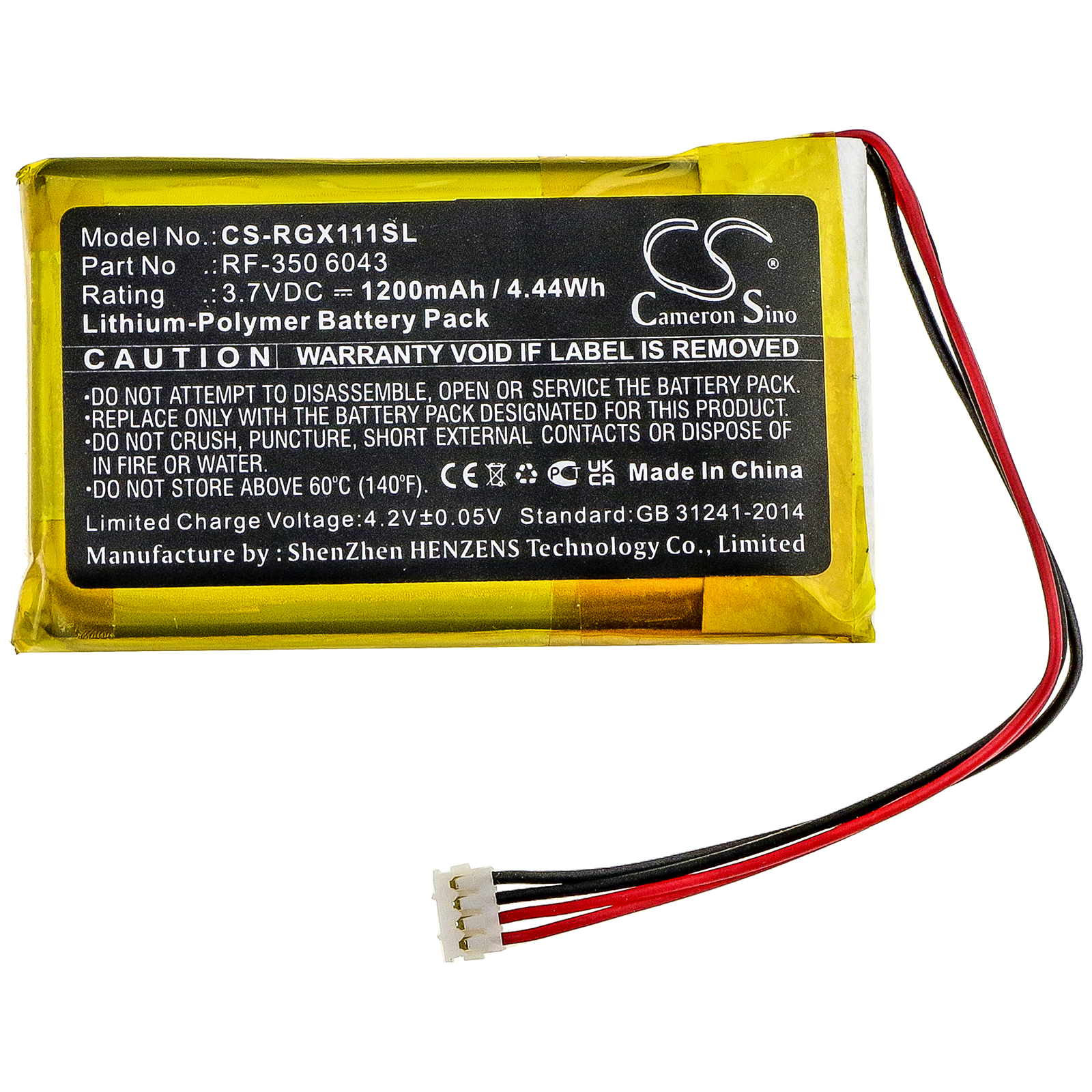 CS-RGX111SL-3.jpg