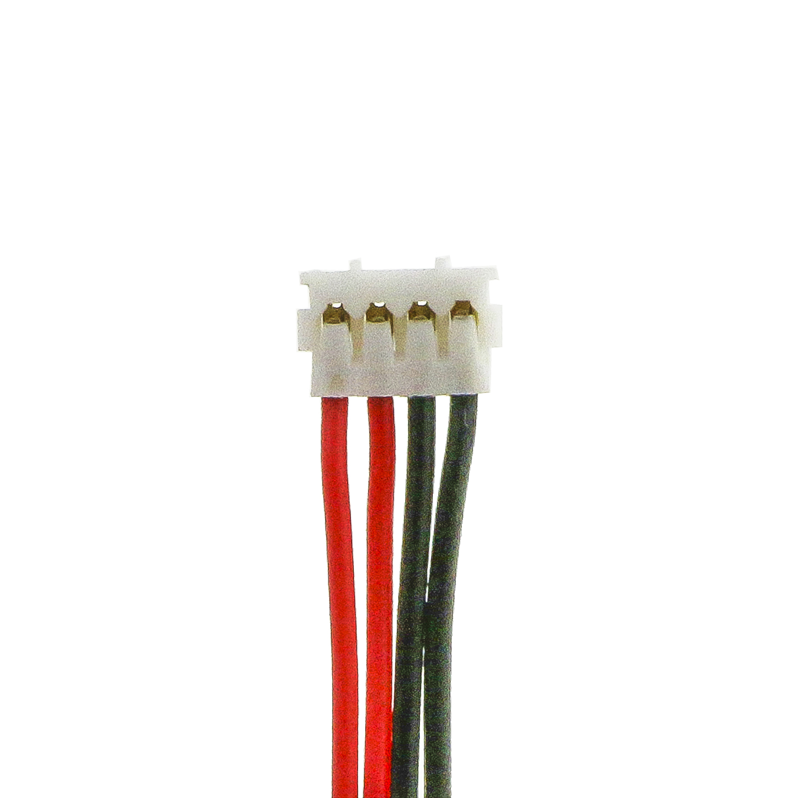 CS-RGX111SL-4.jpg