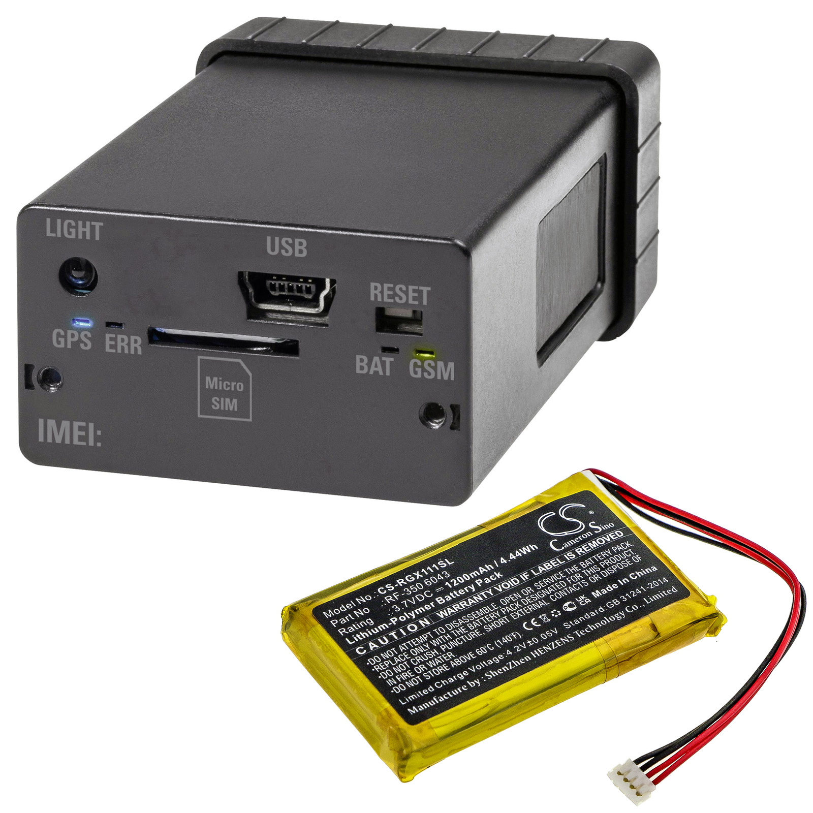 CS-RGX111SL-5.jpg