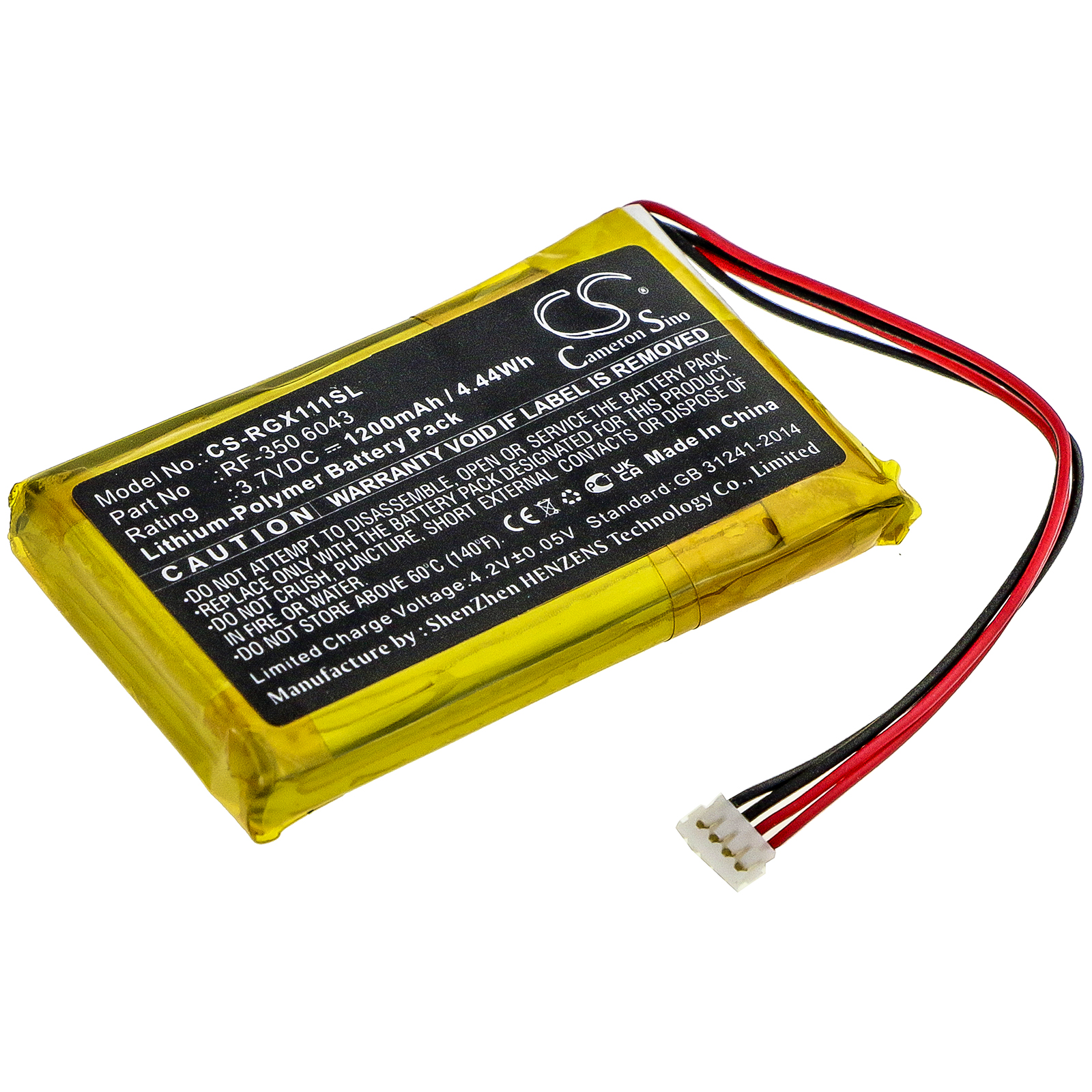 CS-RGX111SL-1.jpg