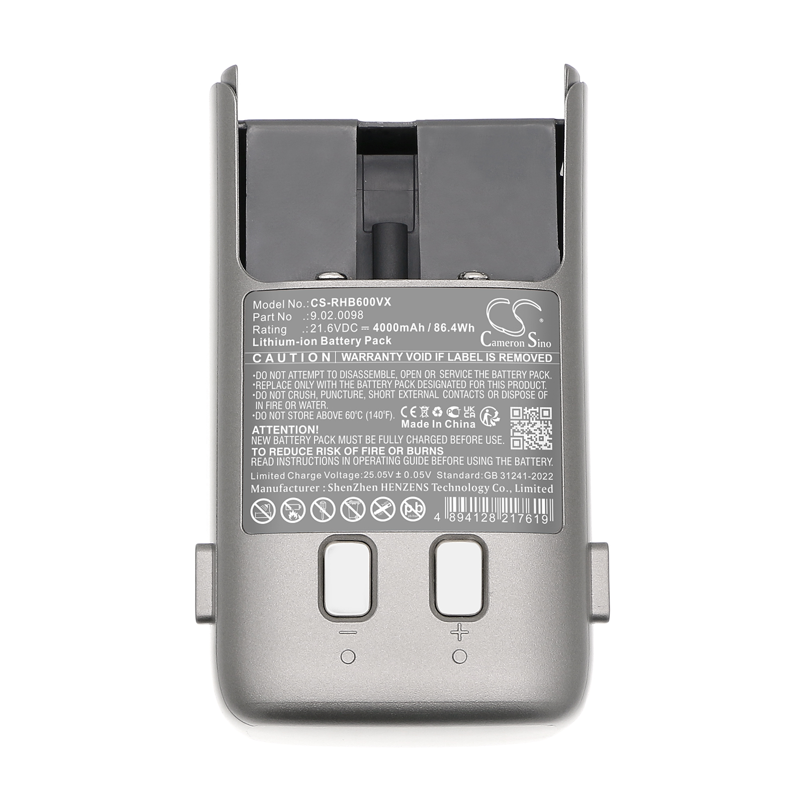 297c62af0c7cb3d7c727f61ea1a95f4b20b29f5cb4ec20a46e767c65664ab007.jpg