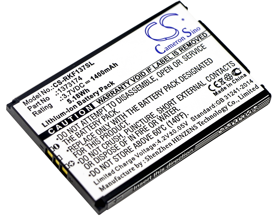 CS-RKF137SL-1.jpg