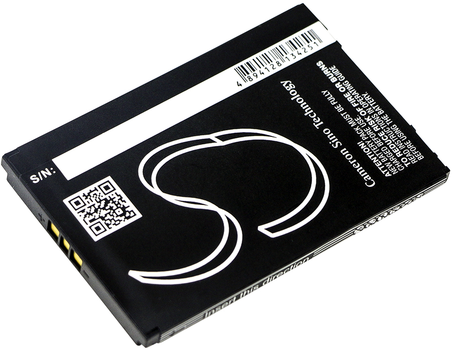 CS-RKF137SL-3.jpg
