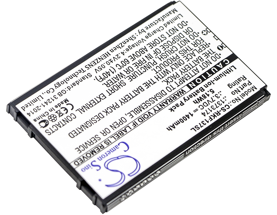 CS-RKF137SL-2.jpg