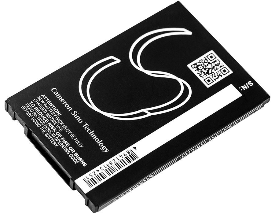 CS-RKF137SL-4.jpg