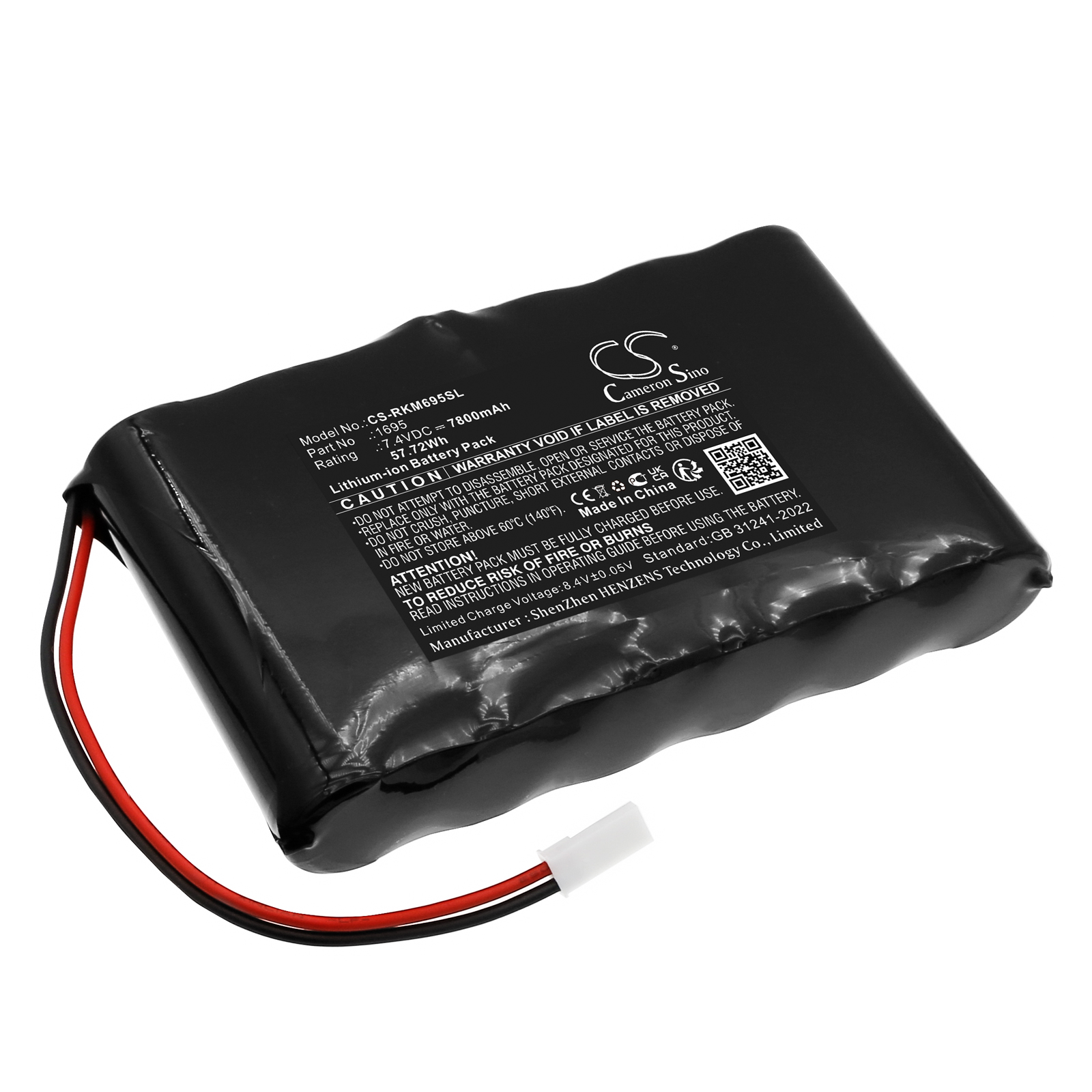 CS-RKM695SL-1.jpg