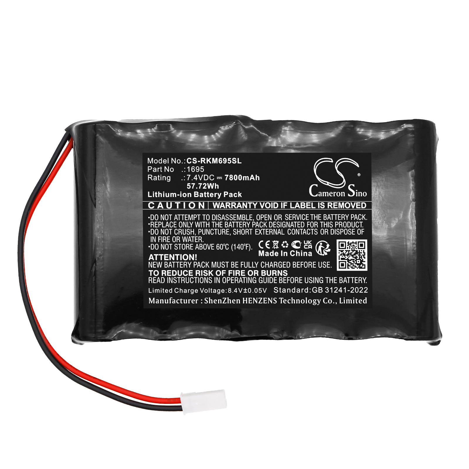 CS-RKM695SL-3.jpg