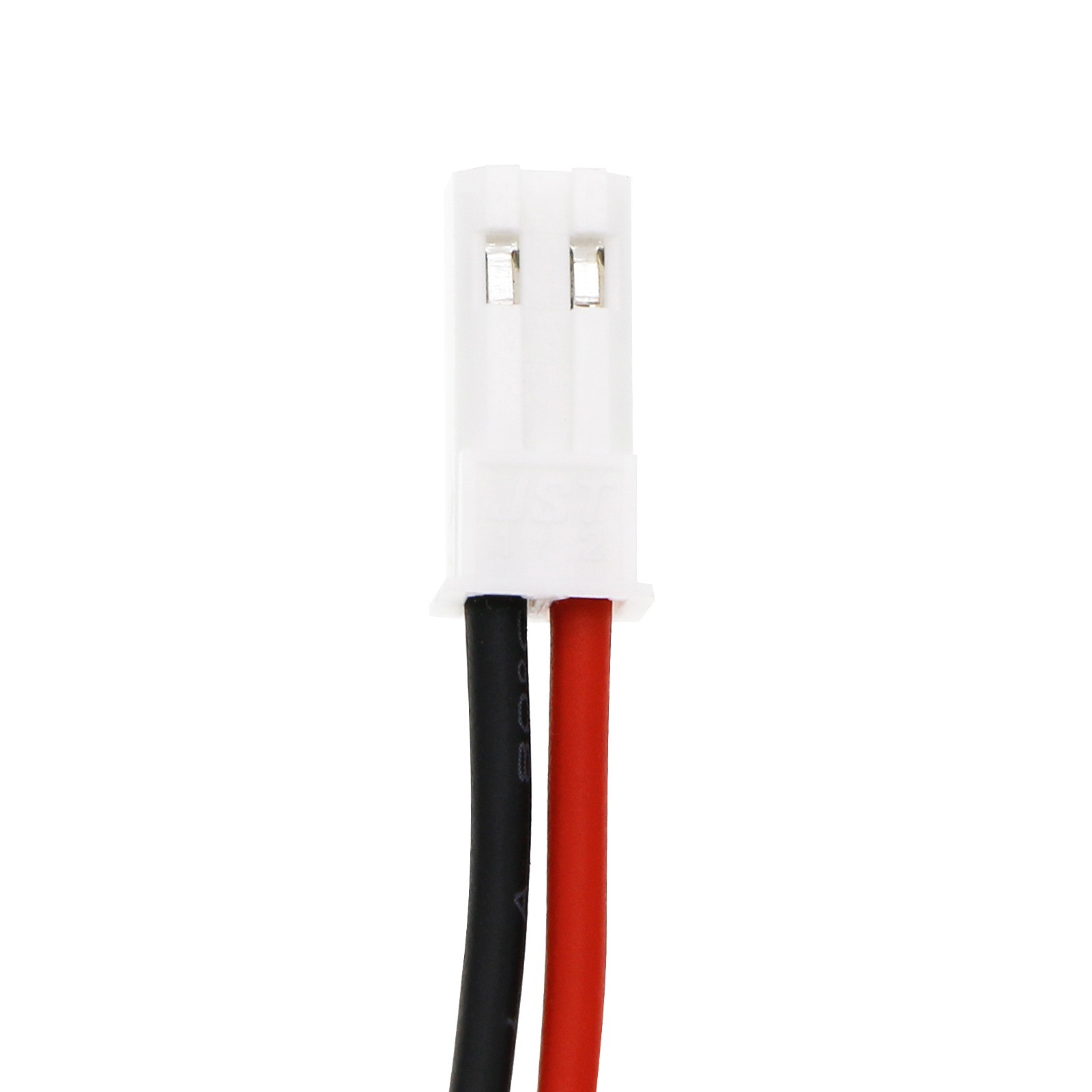 CS-RKM695SL-4.jpg