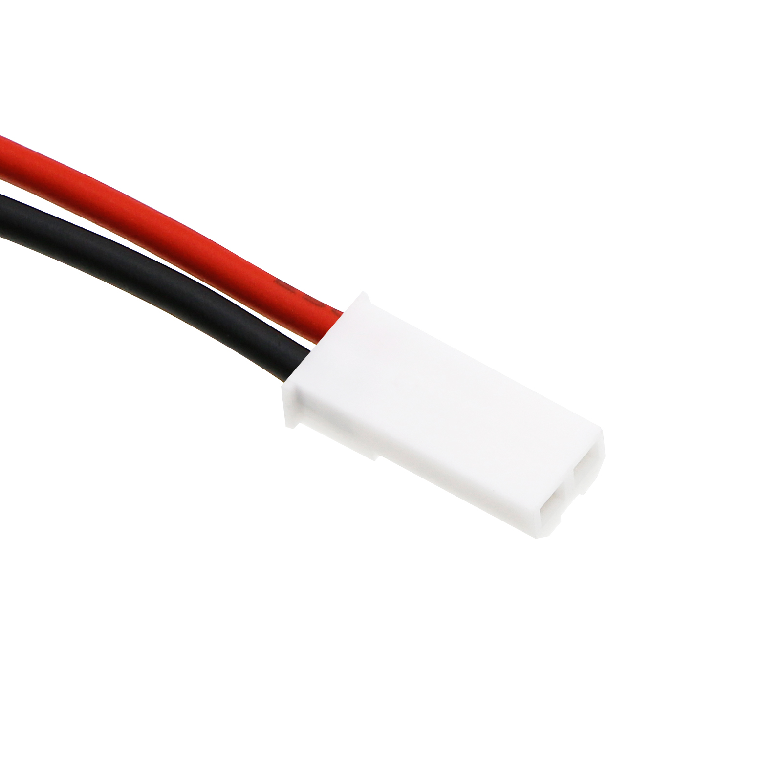 CS-RKM695SL-5.jpg