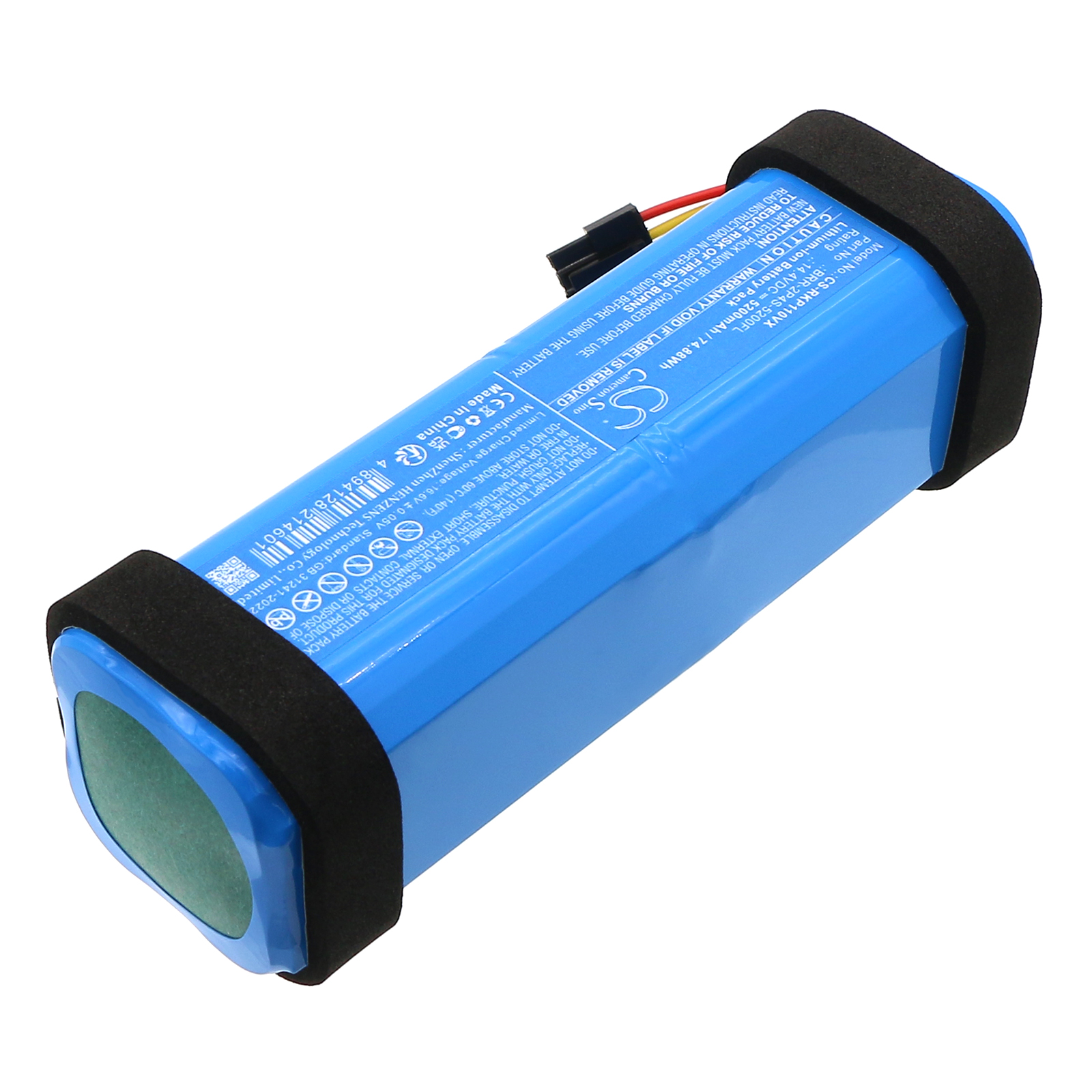 CS-RKP110VX-2.jpg