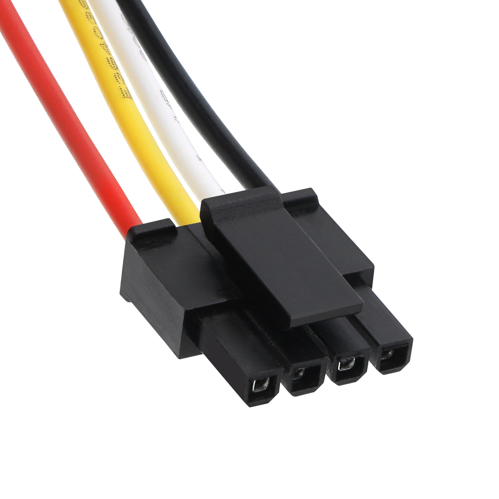 CS-RKP110VX-5.jpg