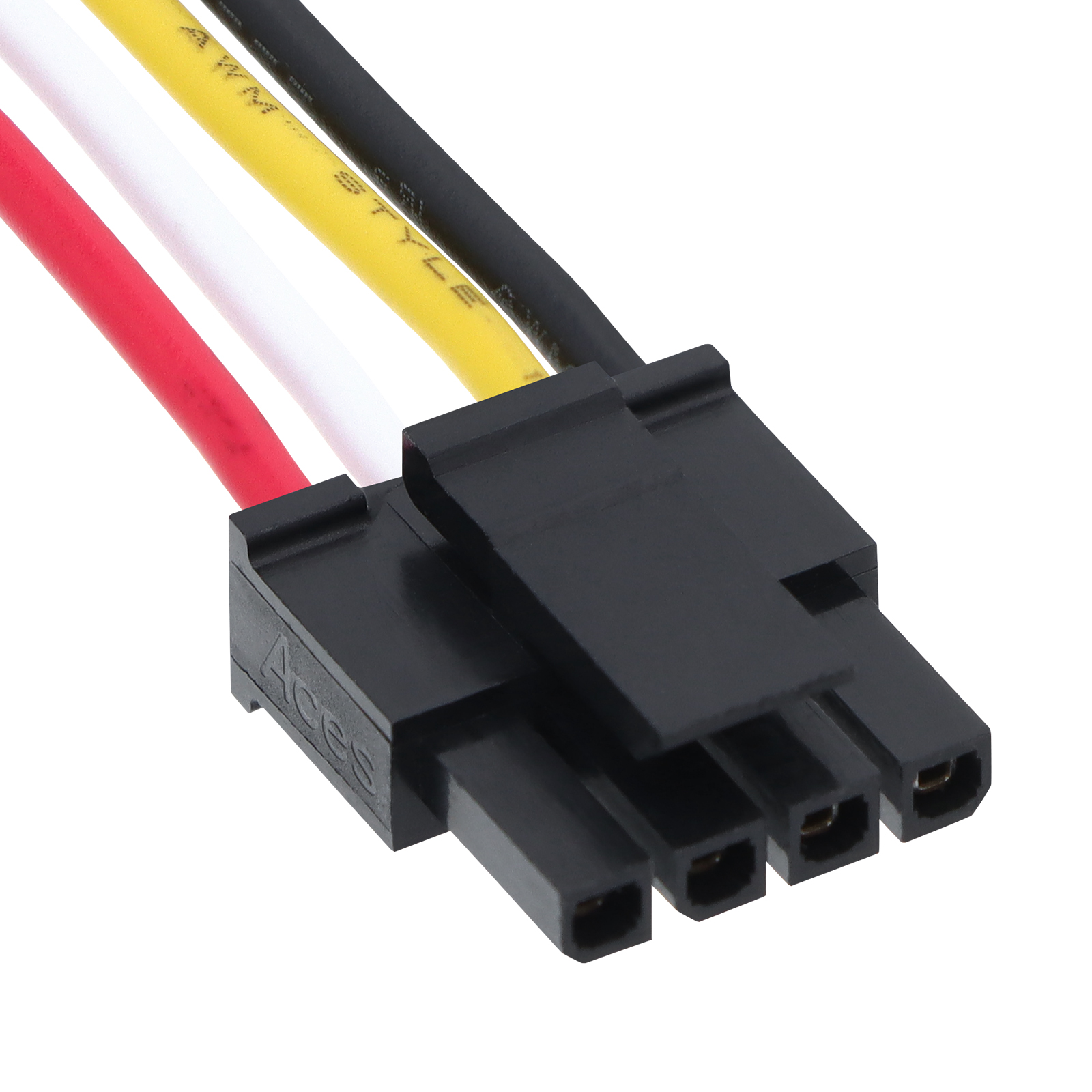 a352abaf2af934c3a4612ef94958cfd7224b0aa1dc78a91471859f20674d25a2.jpg