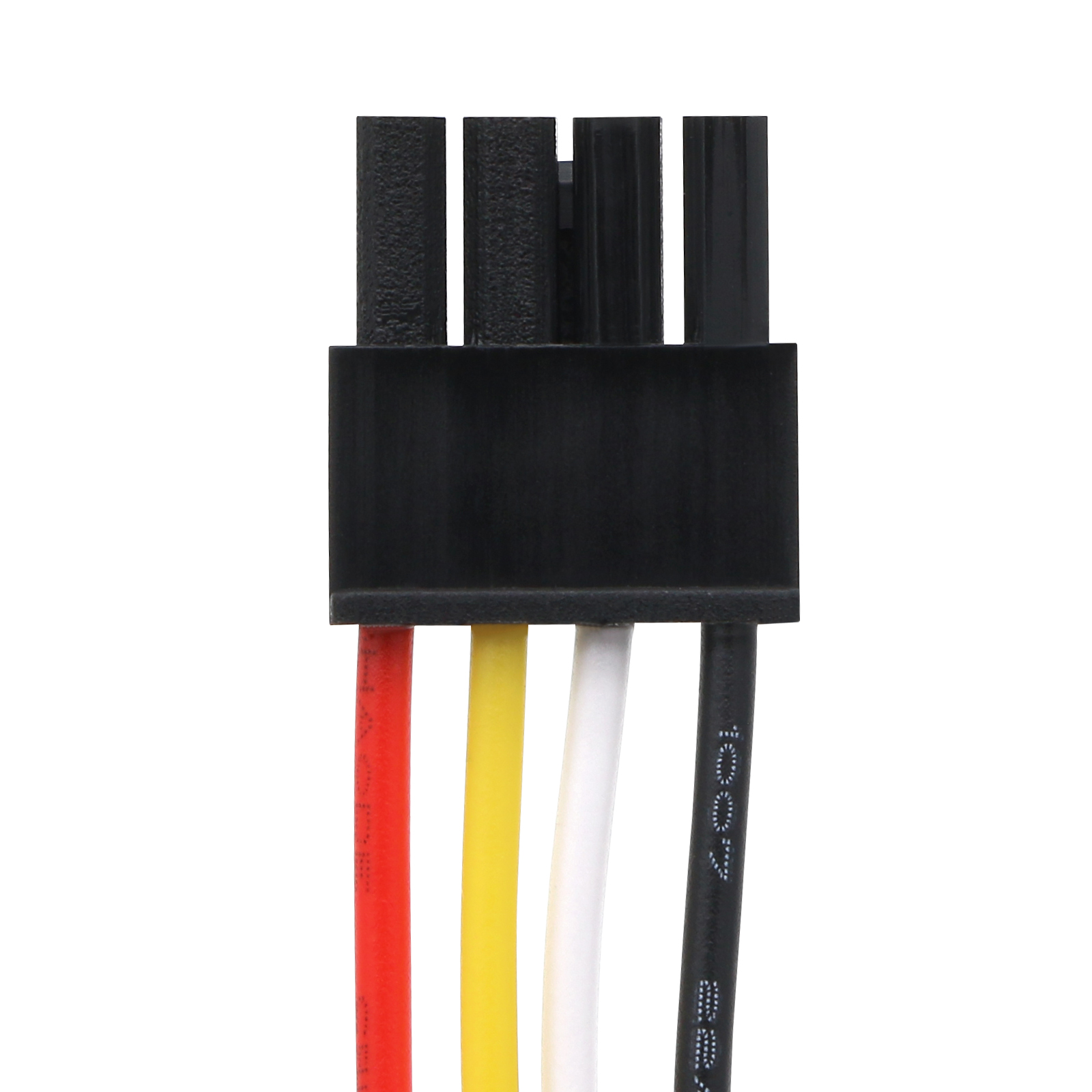 BRR-2P4S-5200SL Roborock Replacement Battery 6700mAh