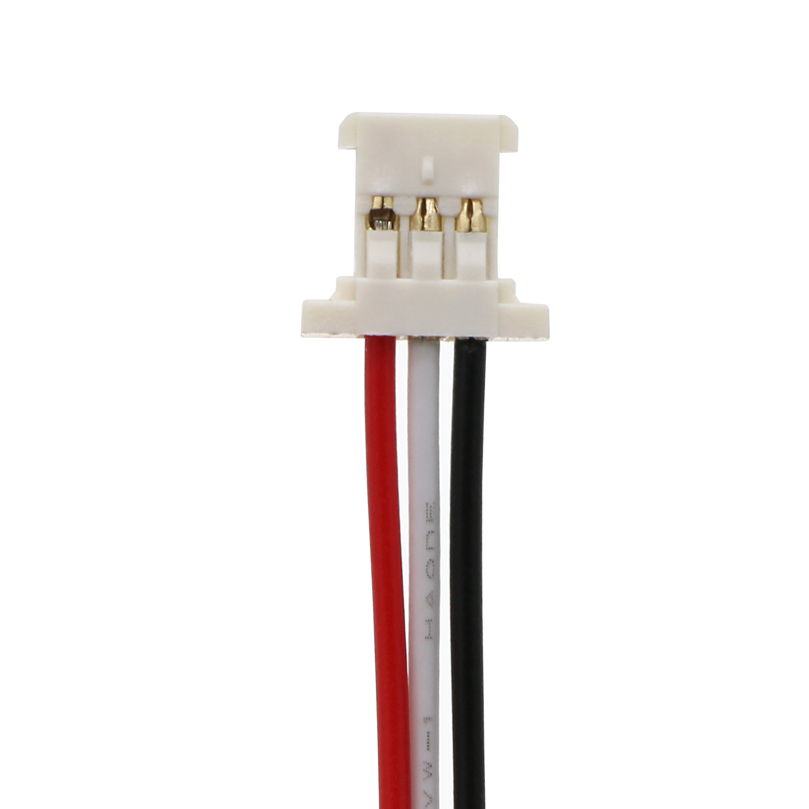 Rand McNally TND-540 TND-550 Replacement Battery 1000mAh